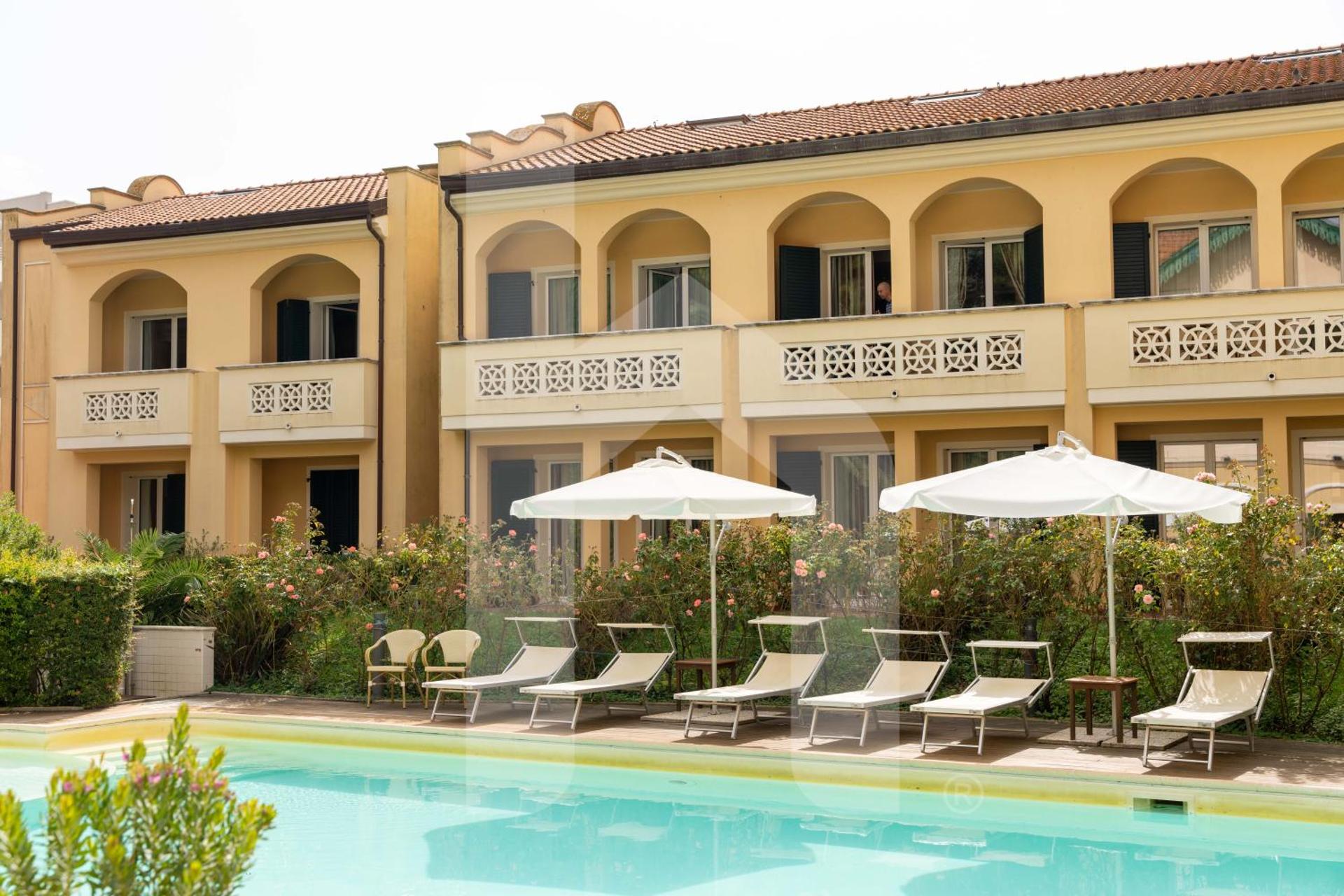 Homiday - Villa Rosella - Photo 115