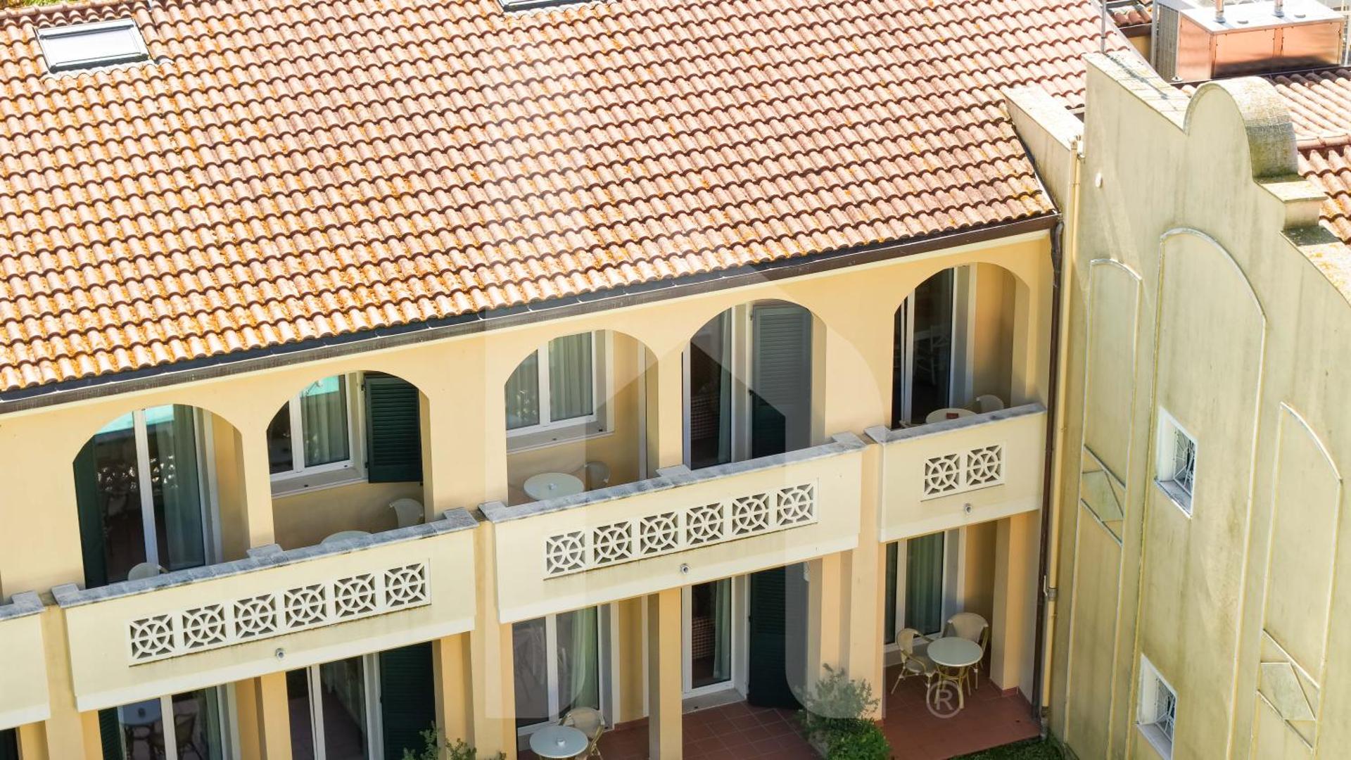 Homiday - Villa Rosella - Photo 114