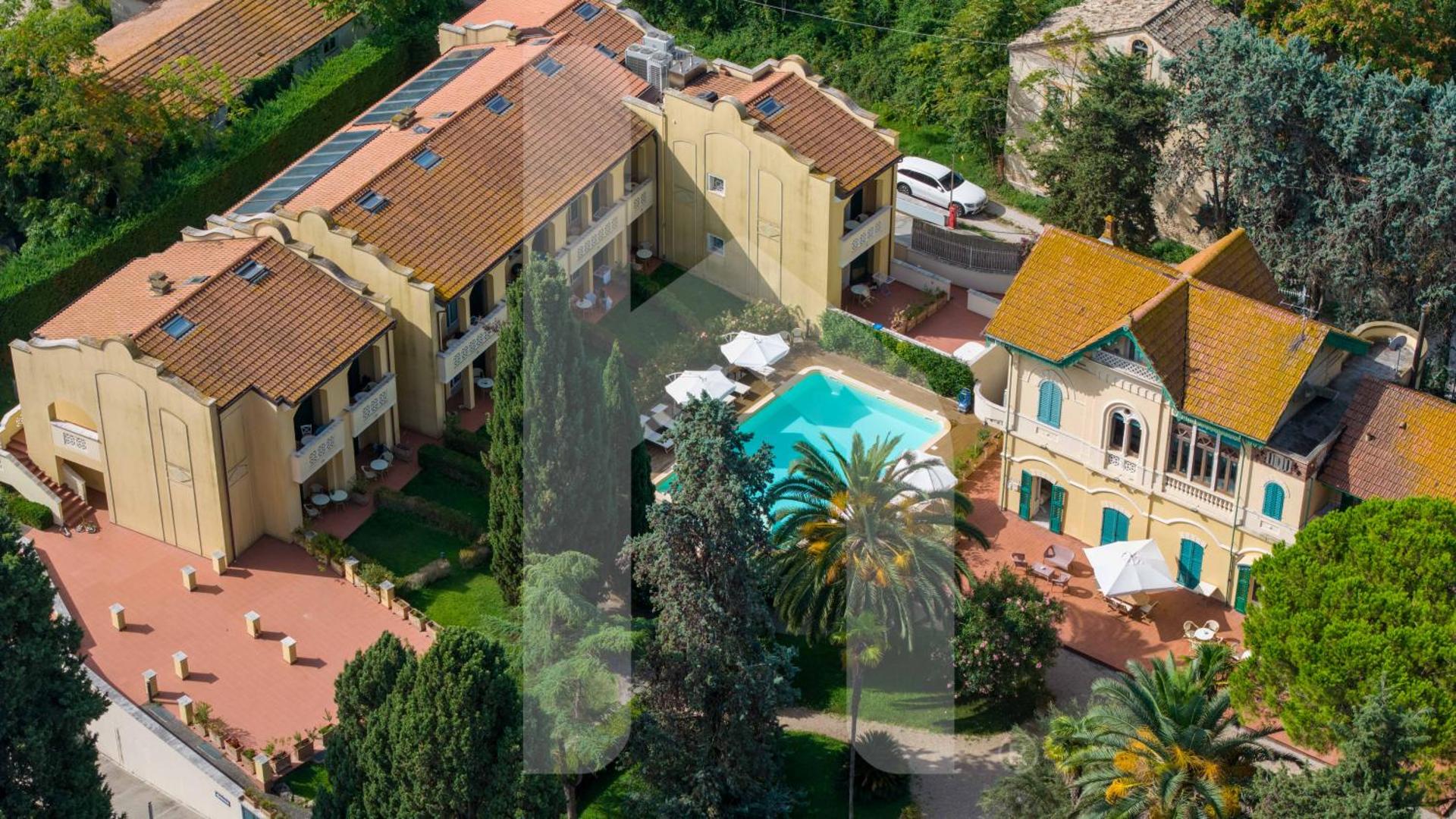 Homiday - Villa Rosella - Photo 112