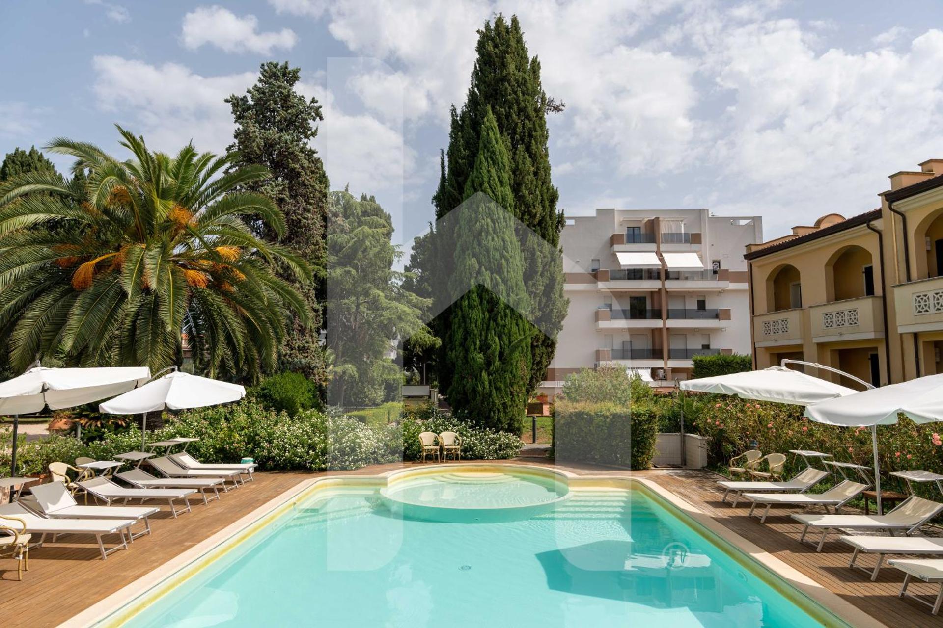 Homiday - Villa Rosella - Photo 108