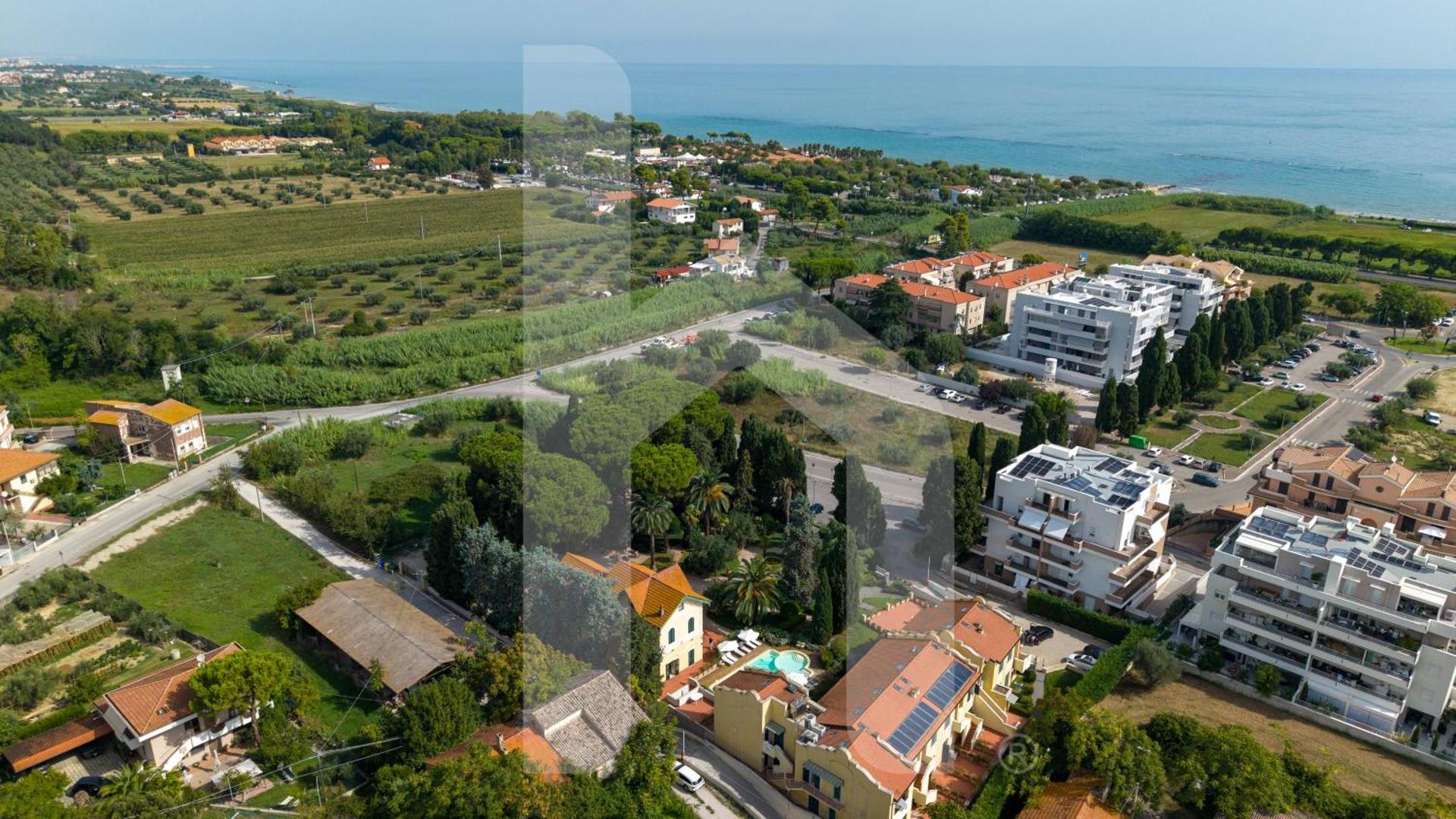Homiday - Villa Rosella - Photo 109