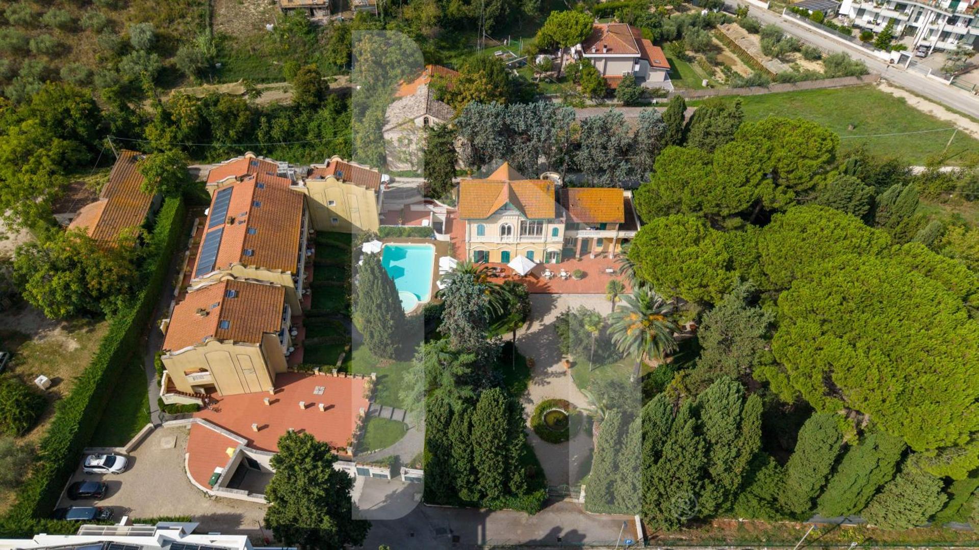 Homiday - Villa Rosella - Photo 117