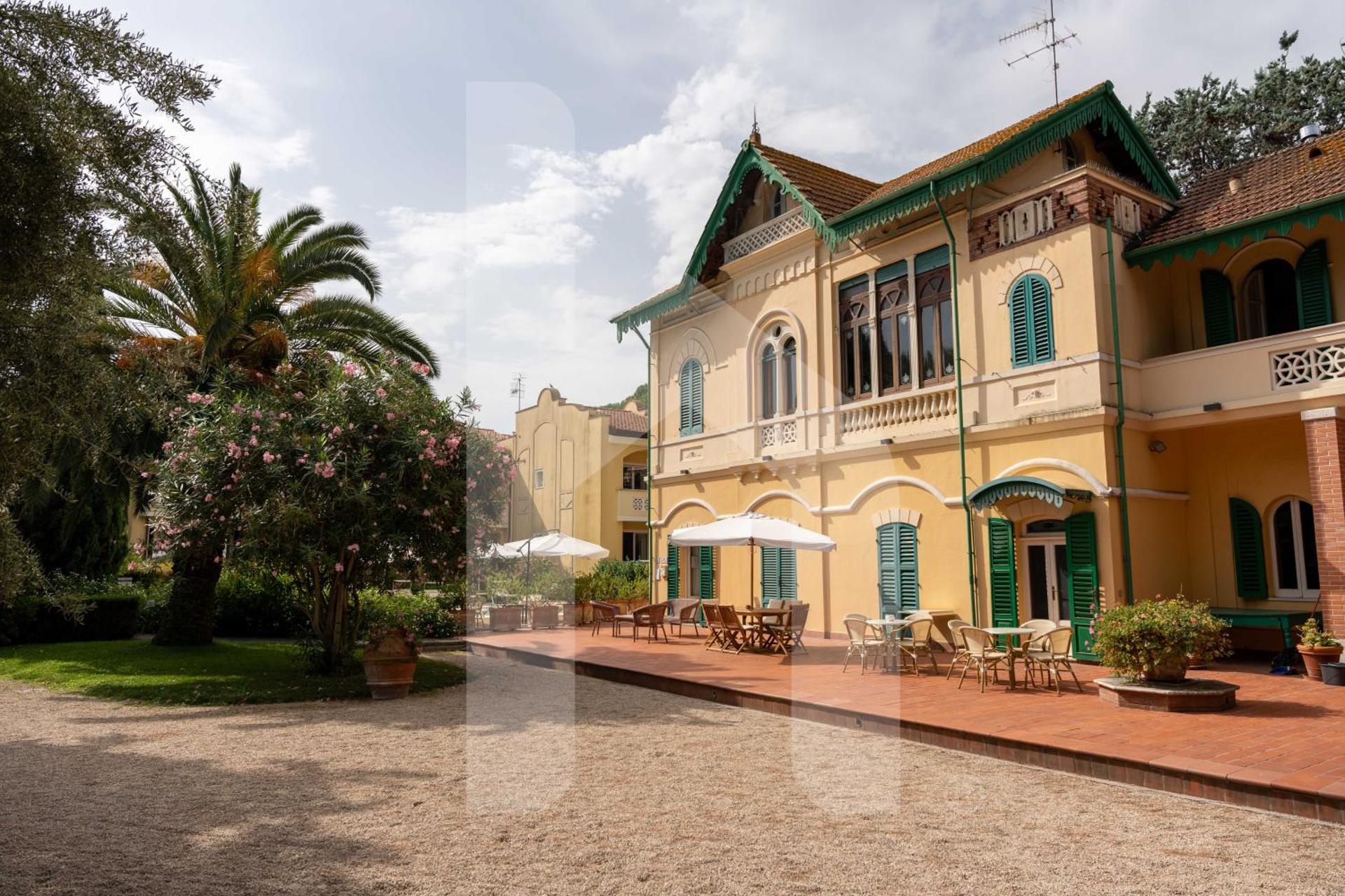 Homiday - Villa Rosella - Photo 127