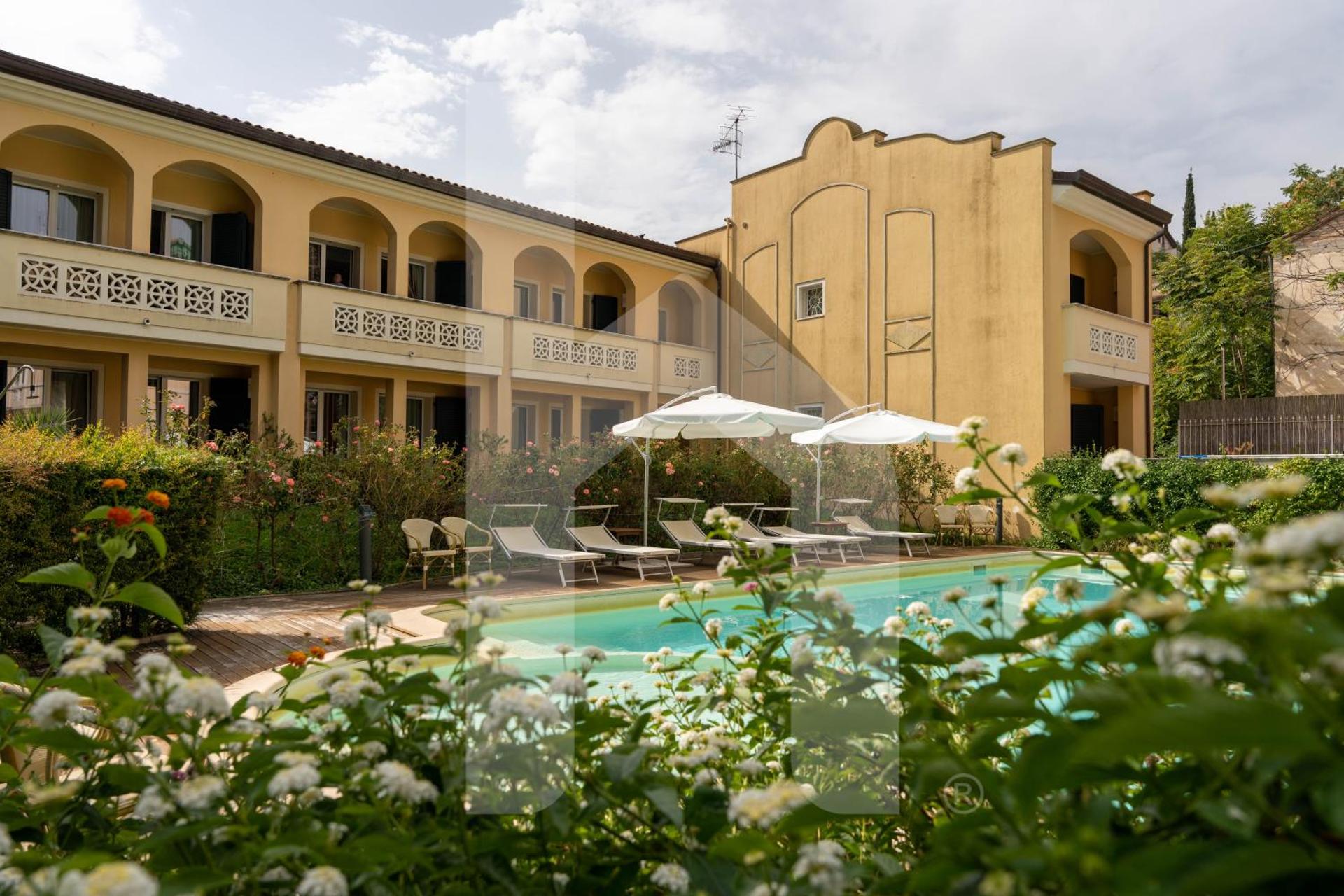 Homiday - Villa Rosella - Photo 124