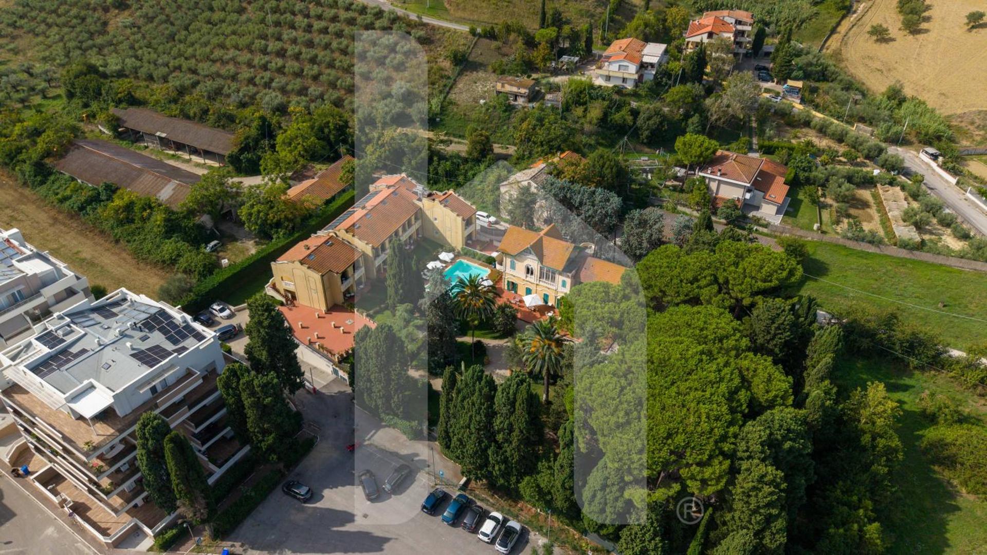 Homiday - Villa Rosella - Photo 126