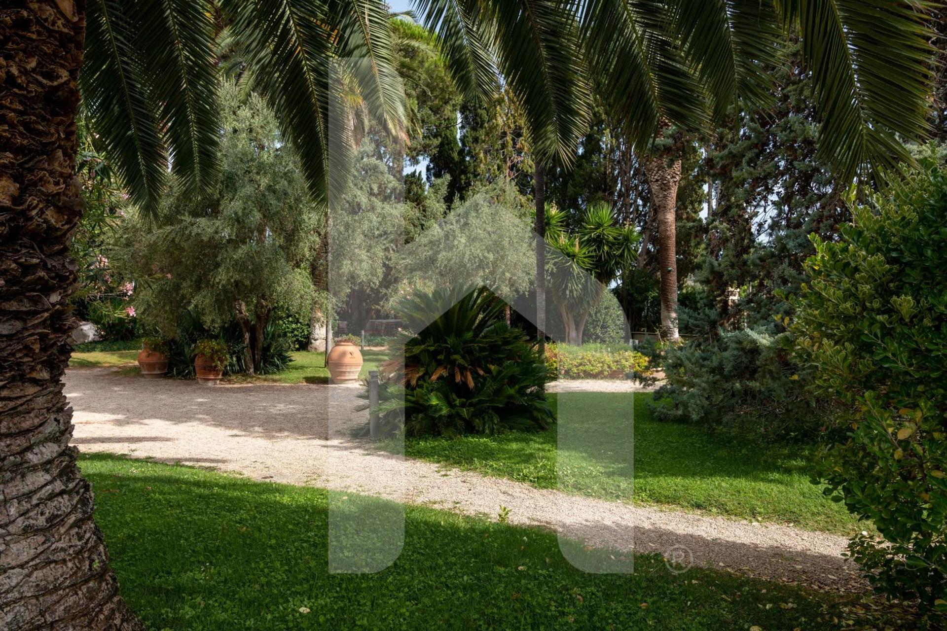Homiday - Villa Rosella - Photo 123