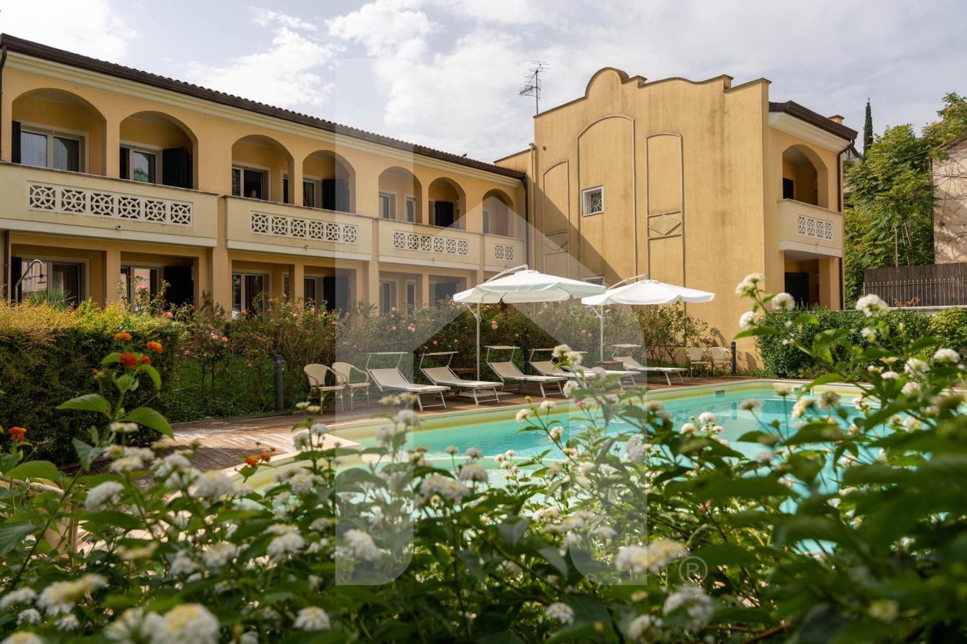 Homiday - Villa Rosella - Photo 120
