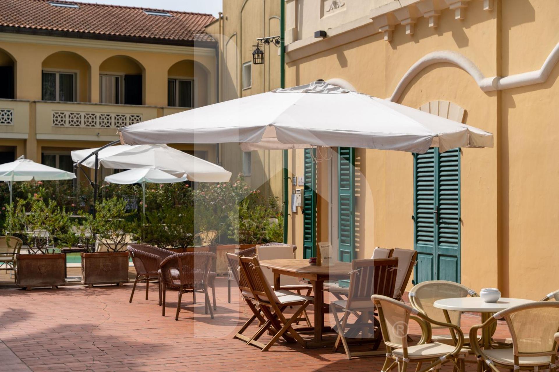 Homiday - Villa Rosella - Photo 125