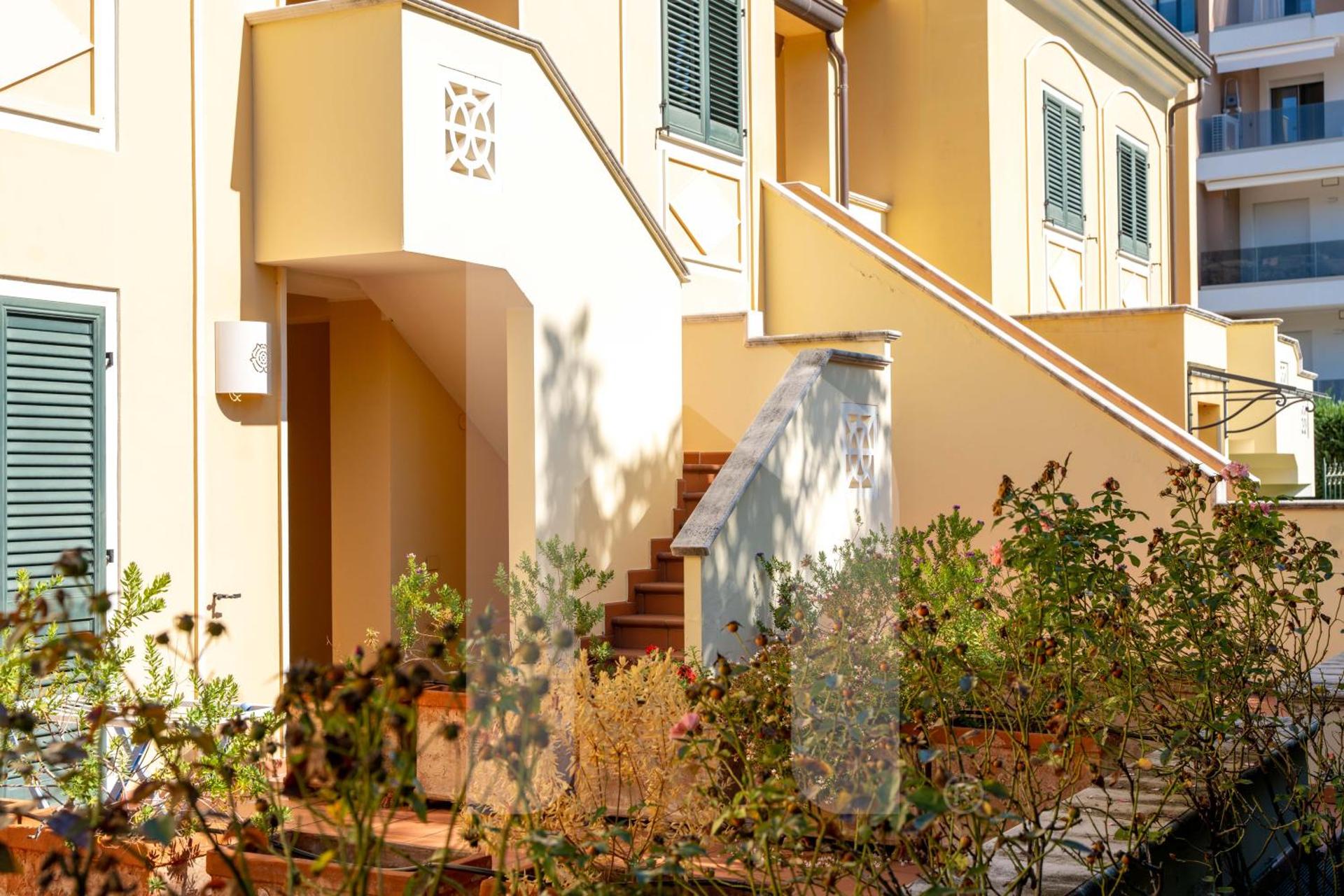 Homiday - Villa Rosella - Photo 4