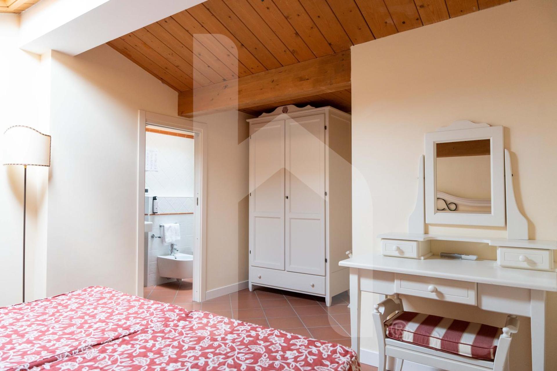 Homiday - Villa Rosella - Photo 11