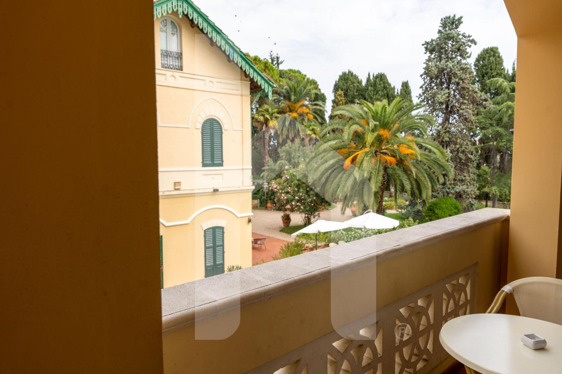 Homiday - Villa Rosella - Photo 8