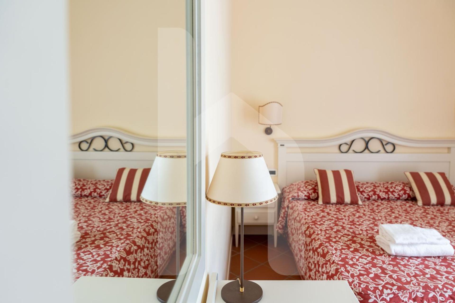 Homiday - Villa Rosella - Photo 6