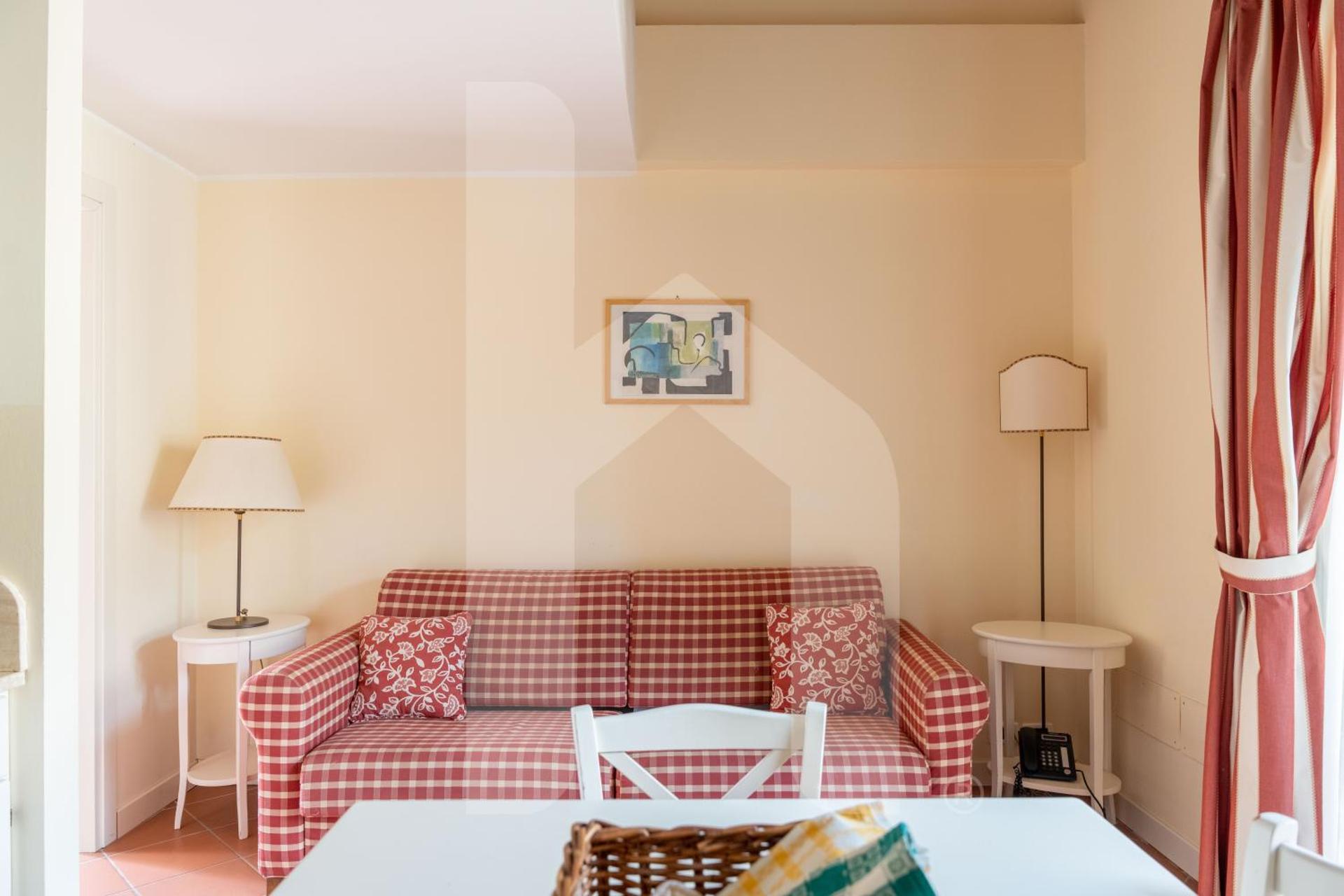 Homiday - Villa Rosella - Photo 5