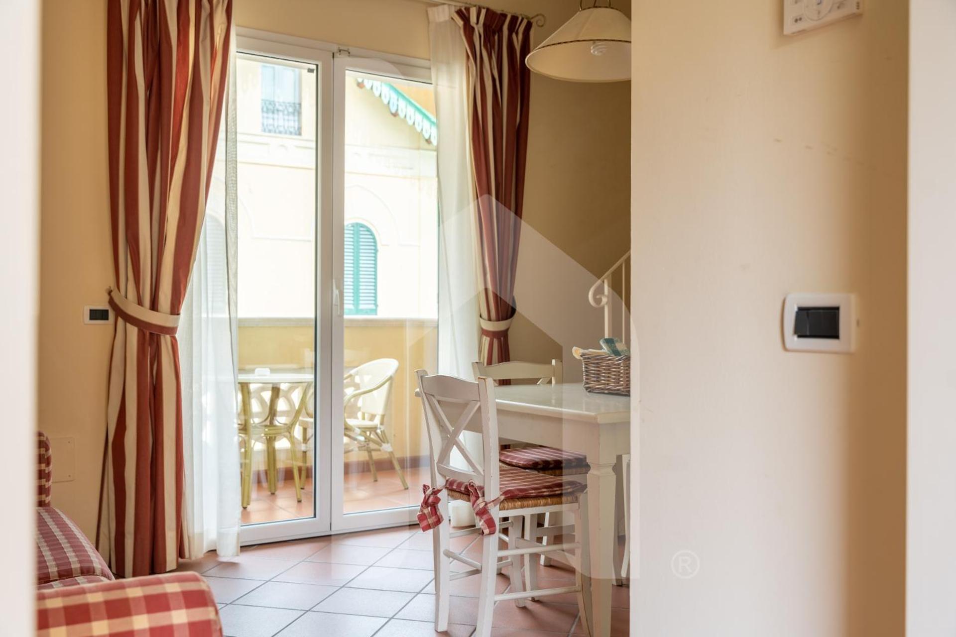 Homiday - Villa Rosella - Photo 24