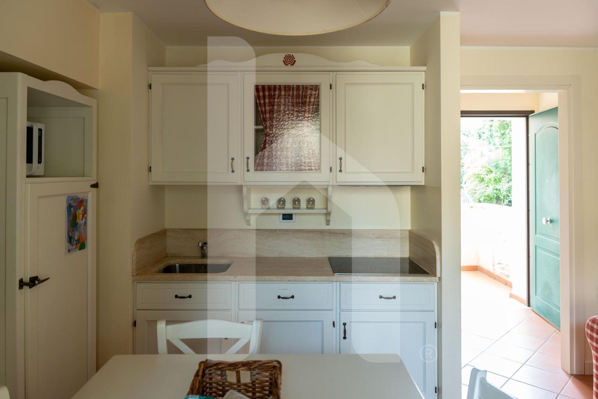 Homiday - Villa Rosella - Photo 22
