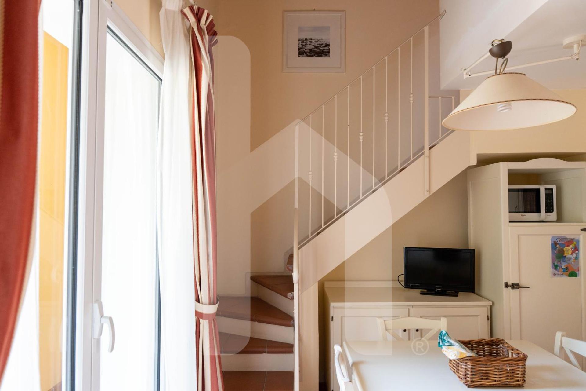 Homiday - Villa Rosella - Photo 21