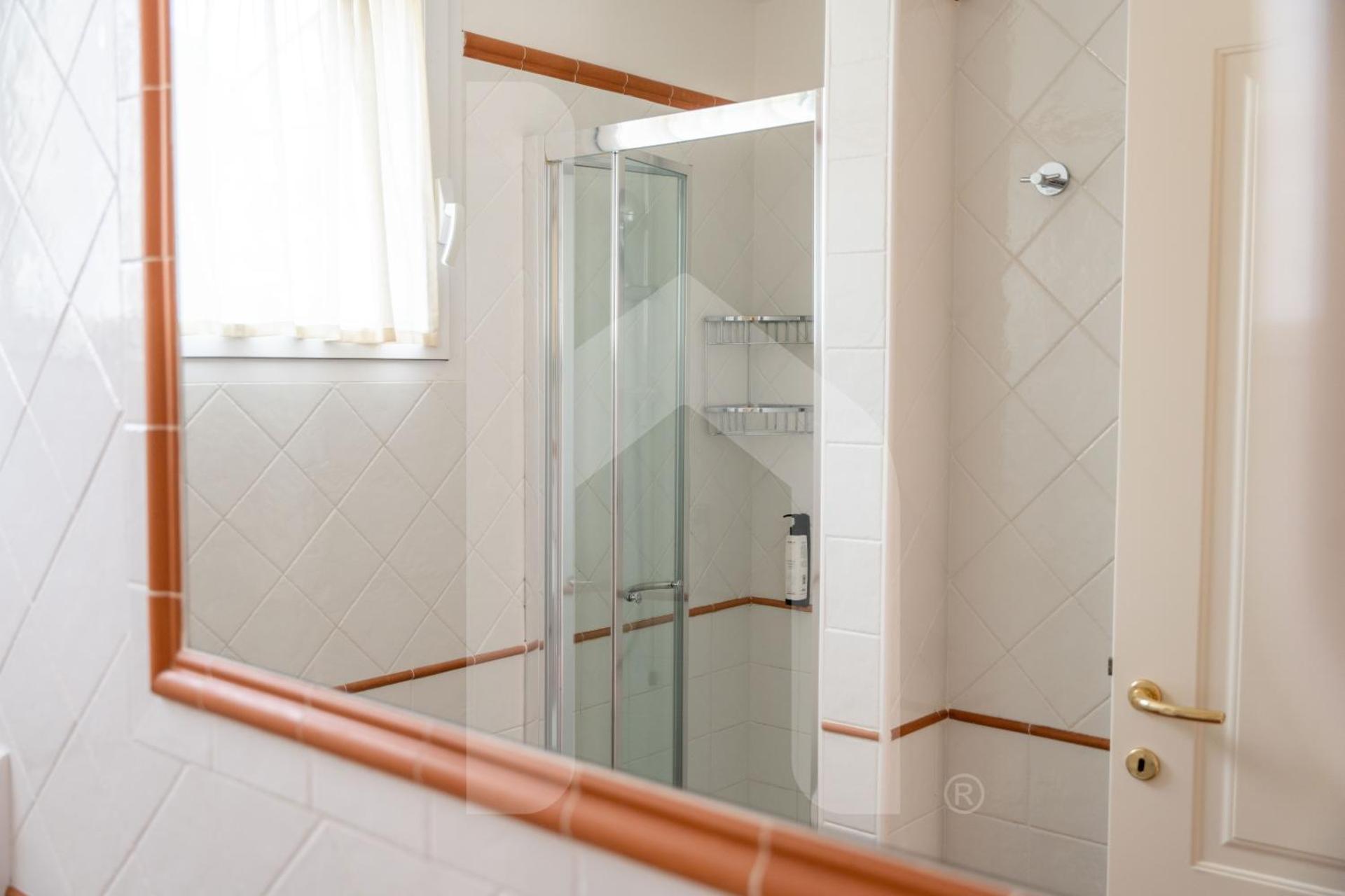Homiday - Villa Rosella - Photo 27