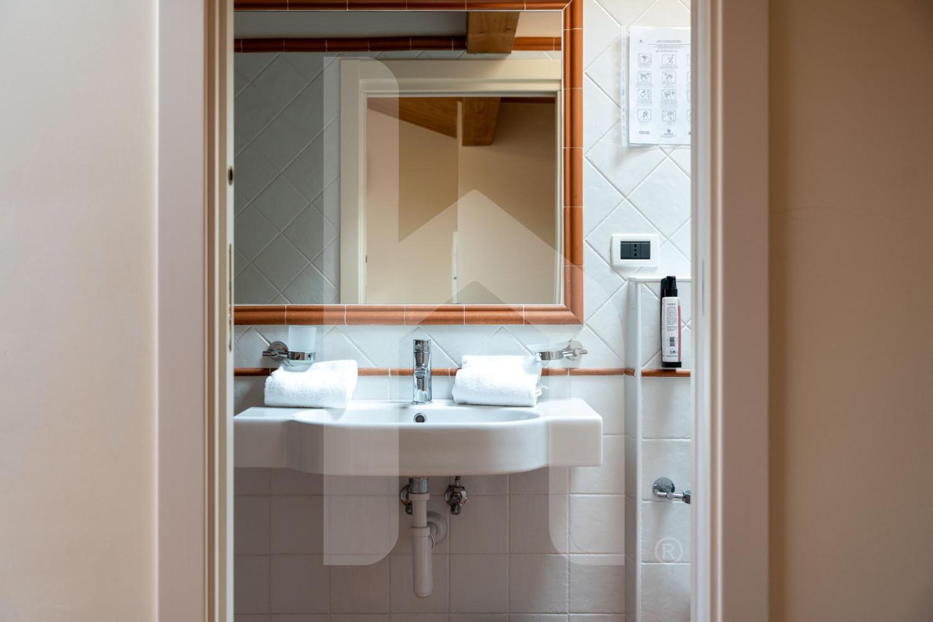 Homiday - Villa Rosella - Photo 20