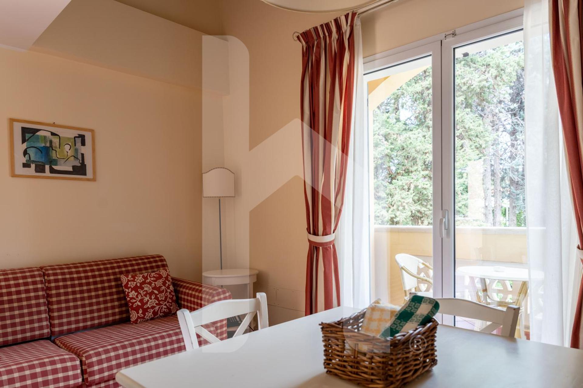 Homiday - Villa Rosella - Photo 18