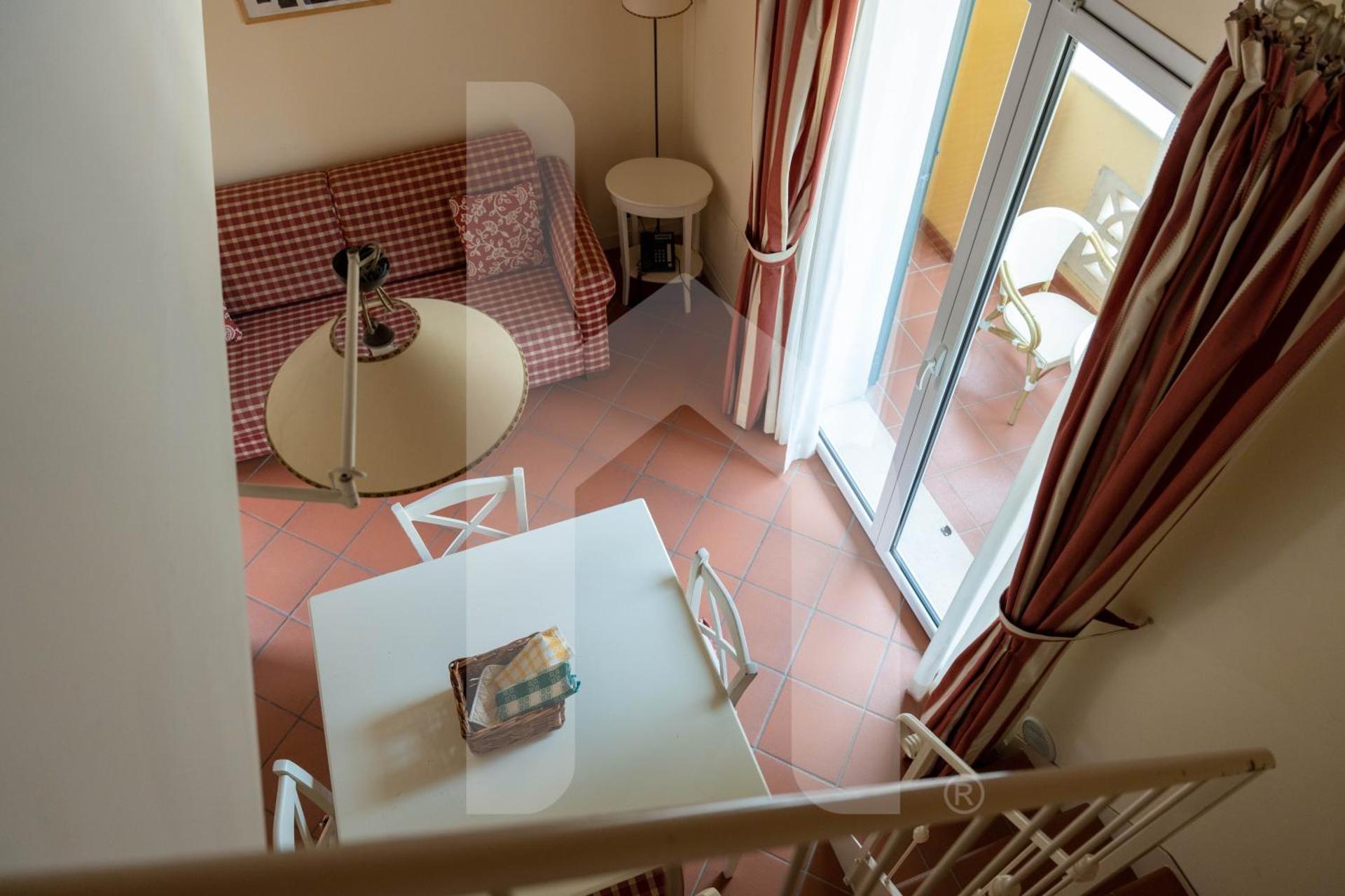 Homiday - Villa Rosella - Photo 28