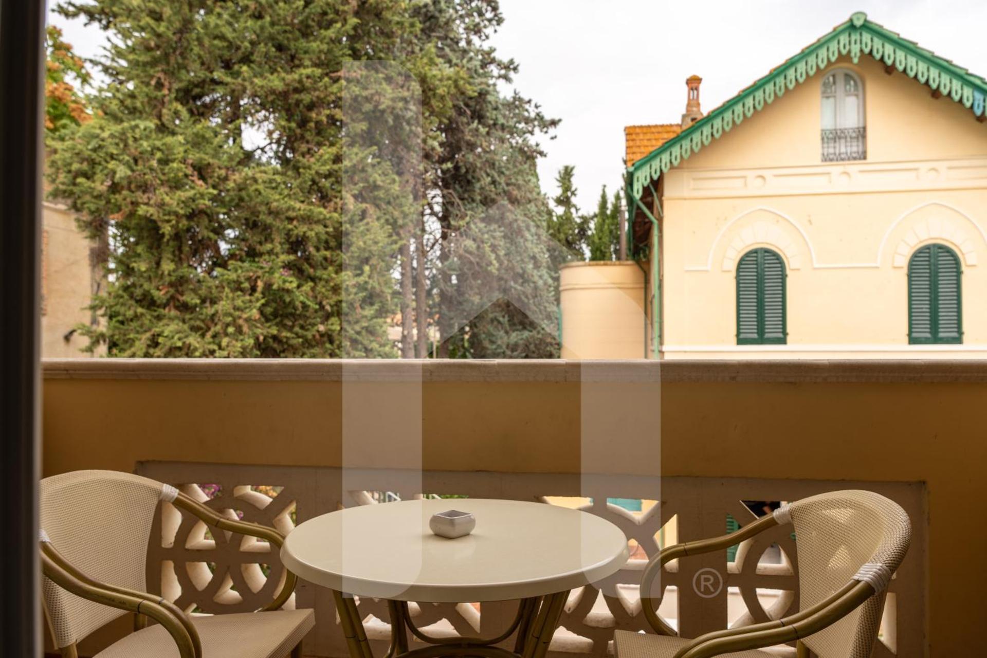 Homiday - Villa Rosella - Photo 16