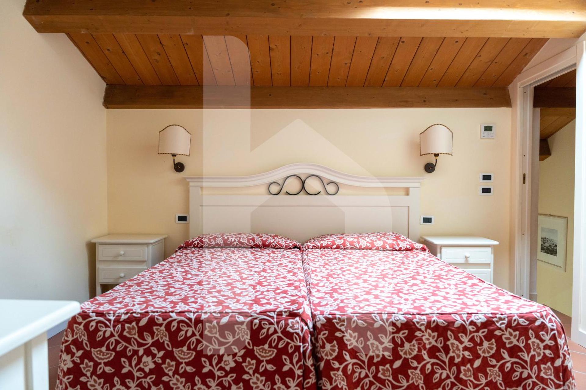 Homiday - Villa Rosella - Photo 14