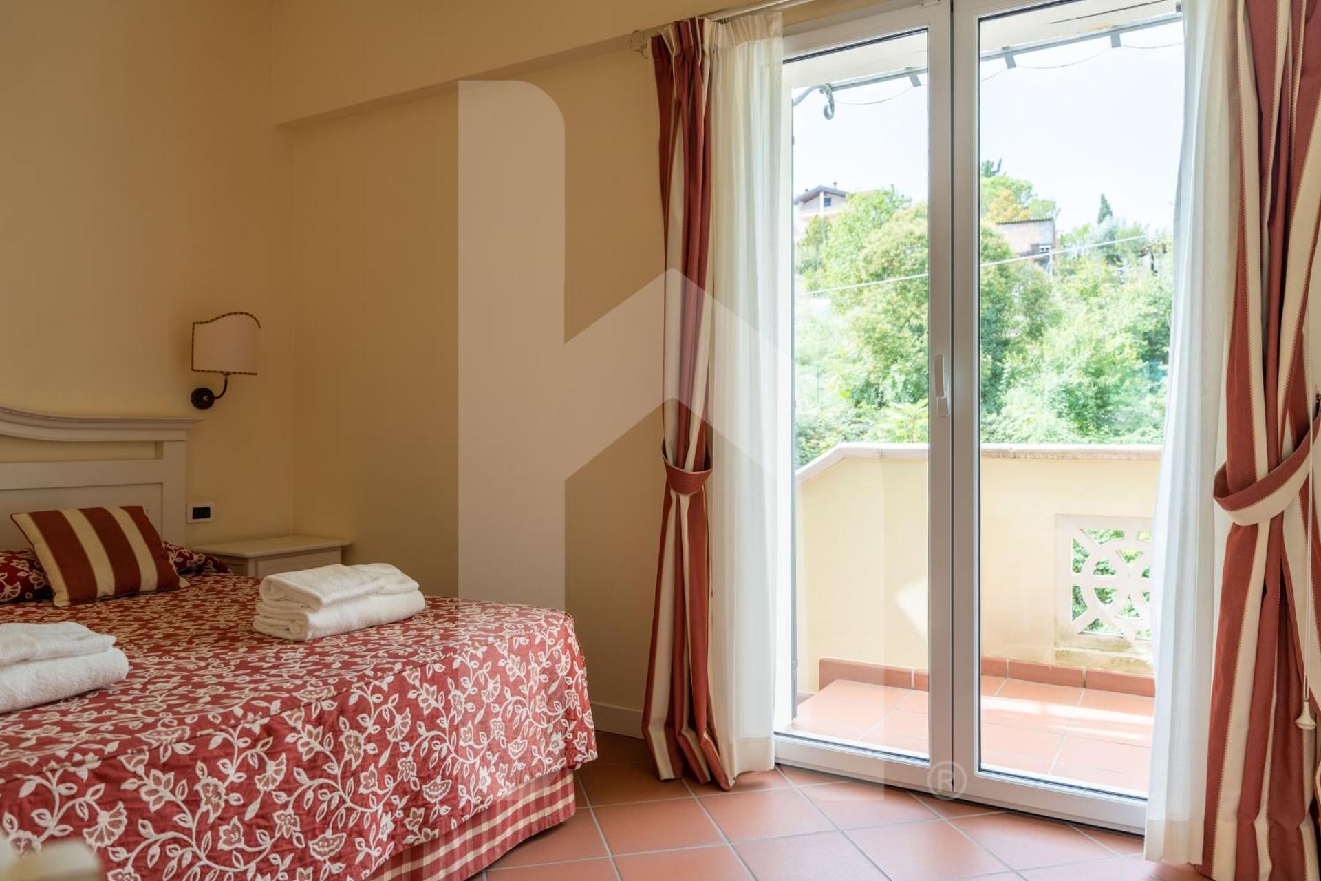 Homiday - Villa Rosella - Photo 29