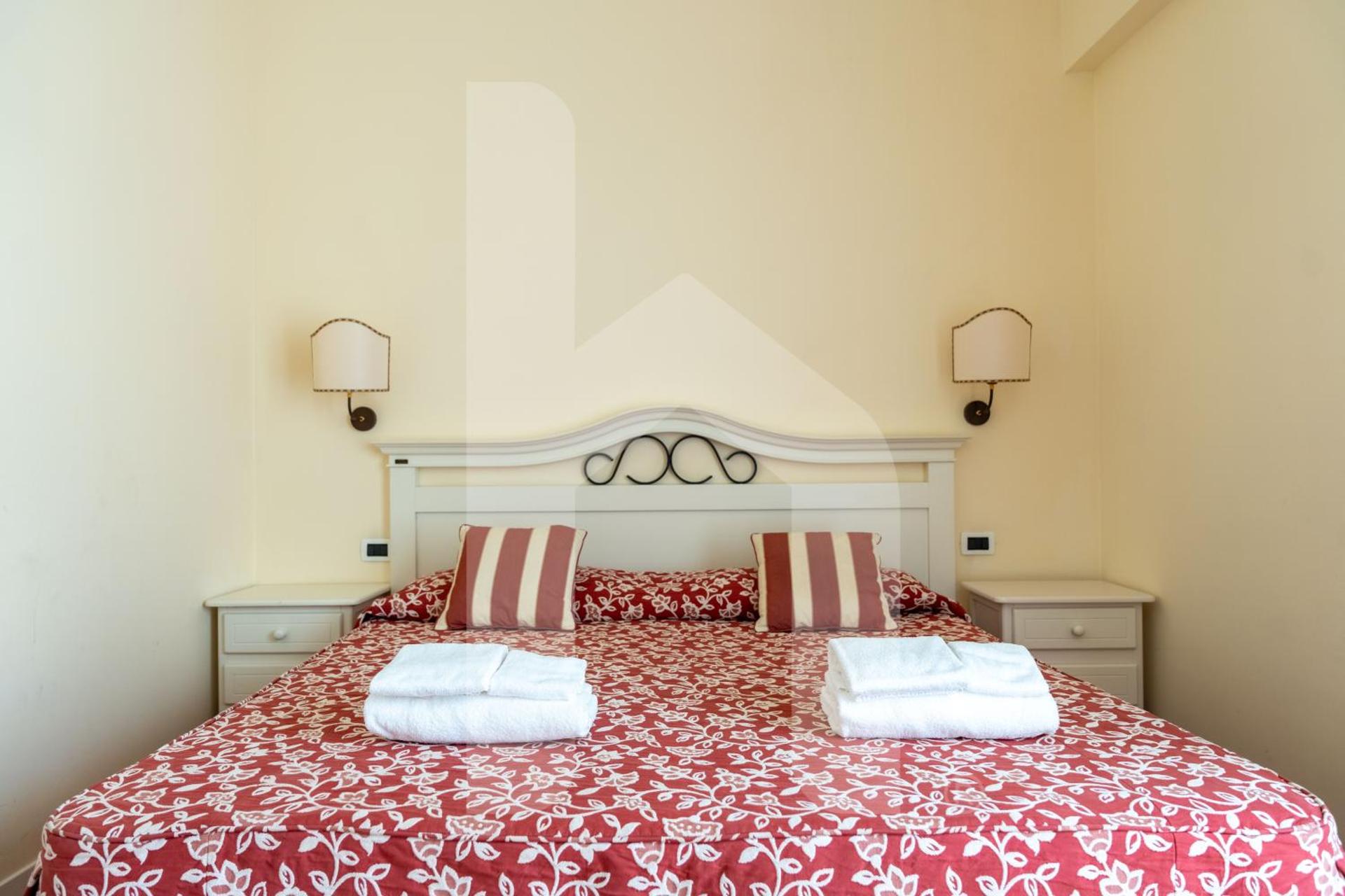 Homiday - Villa Rosella - Photo 15