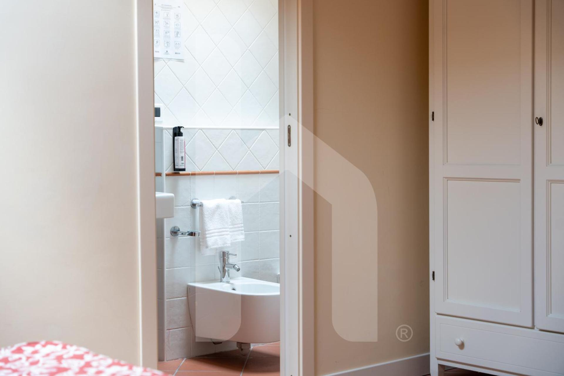 Homiday - Villa Rosella - Photo 13