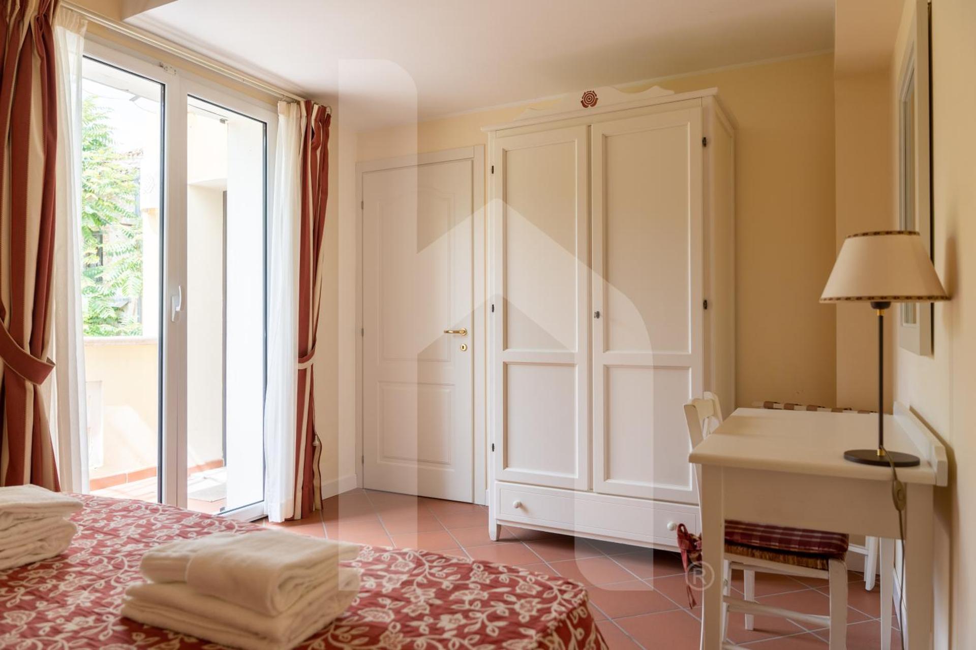 Homiday - Villa Rosella - Photo 12