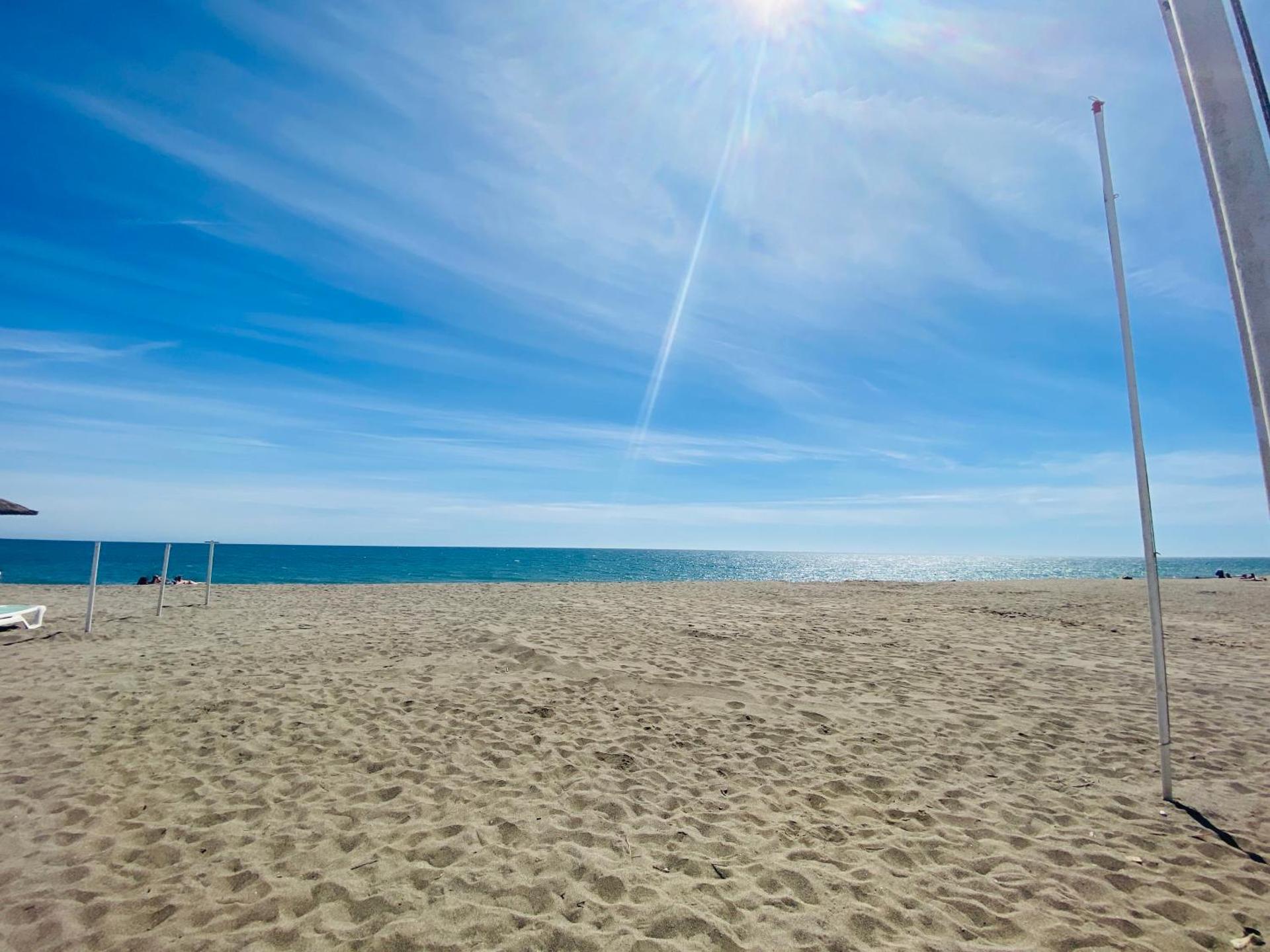 Apartamentos Los Jazmines - Photo 9