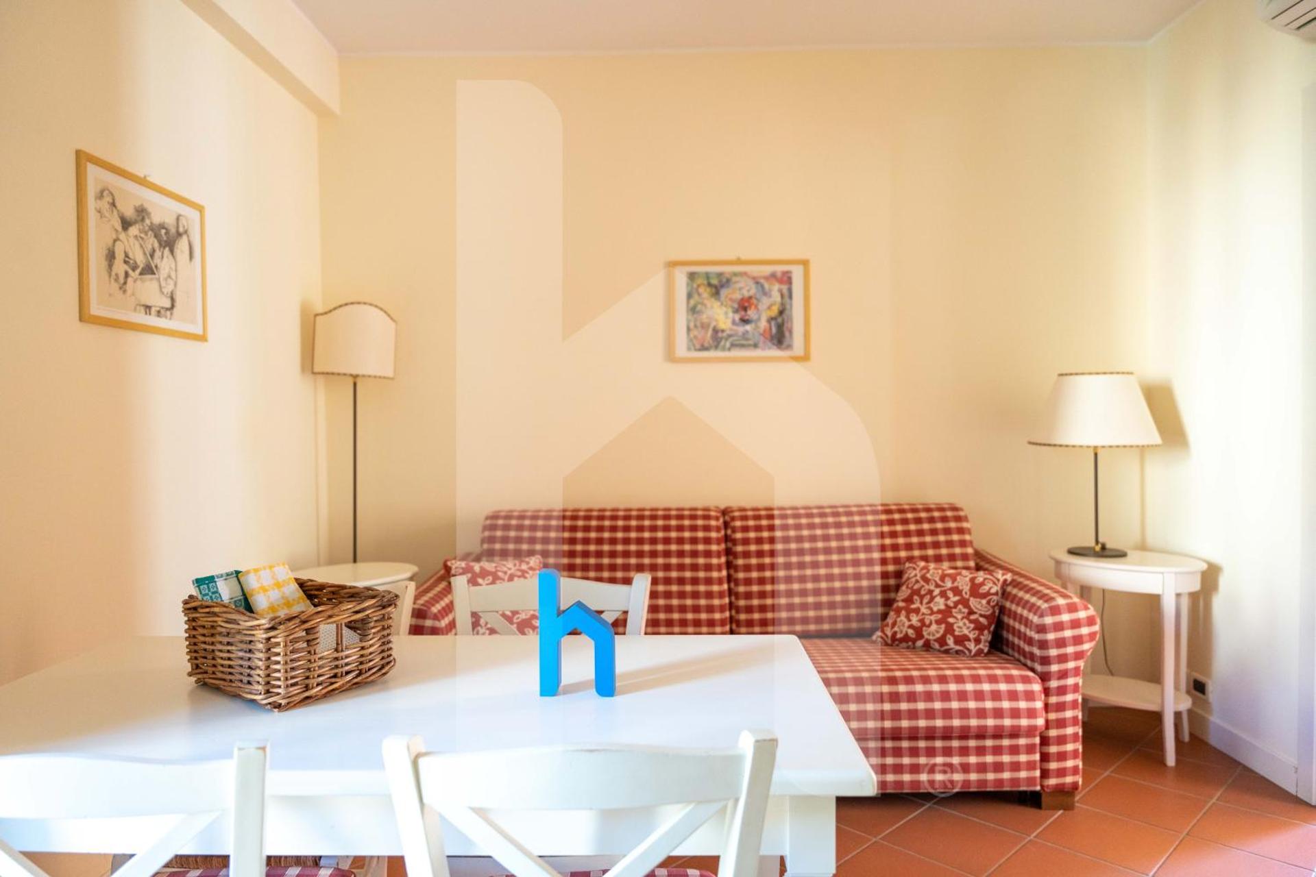 Homiday - Villa Rosella - Photo 65