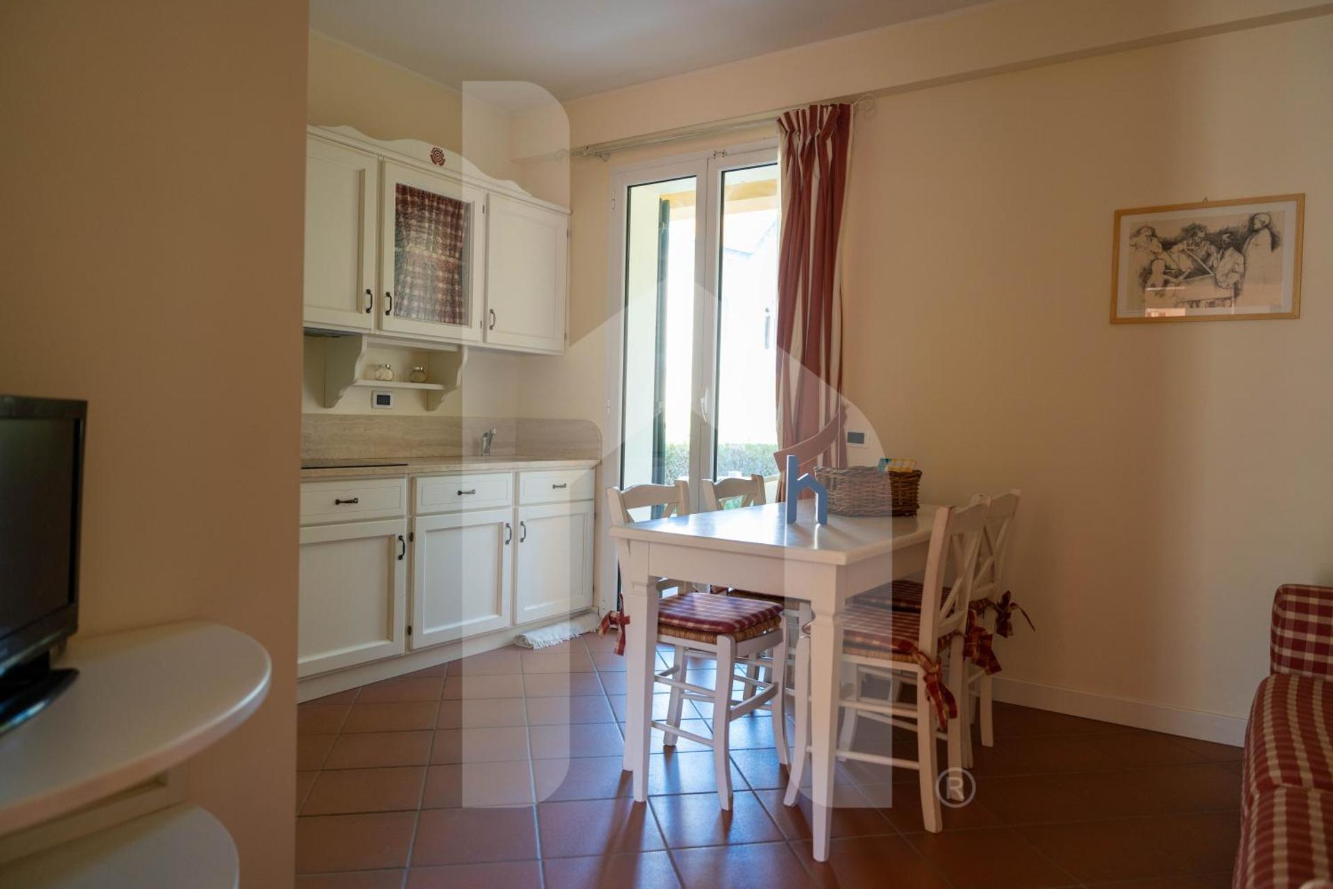 Homiday - Villa Rosella - Photo 66