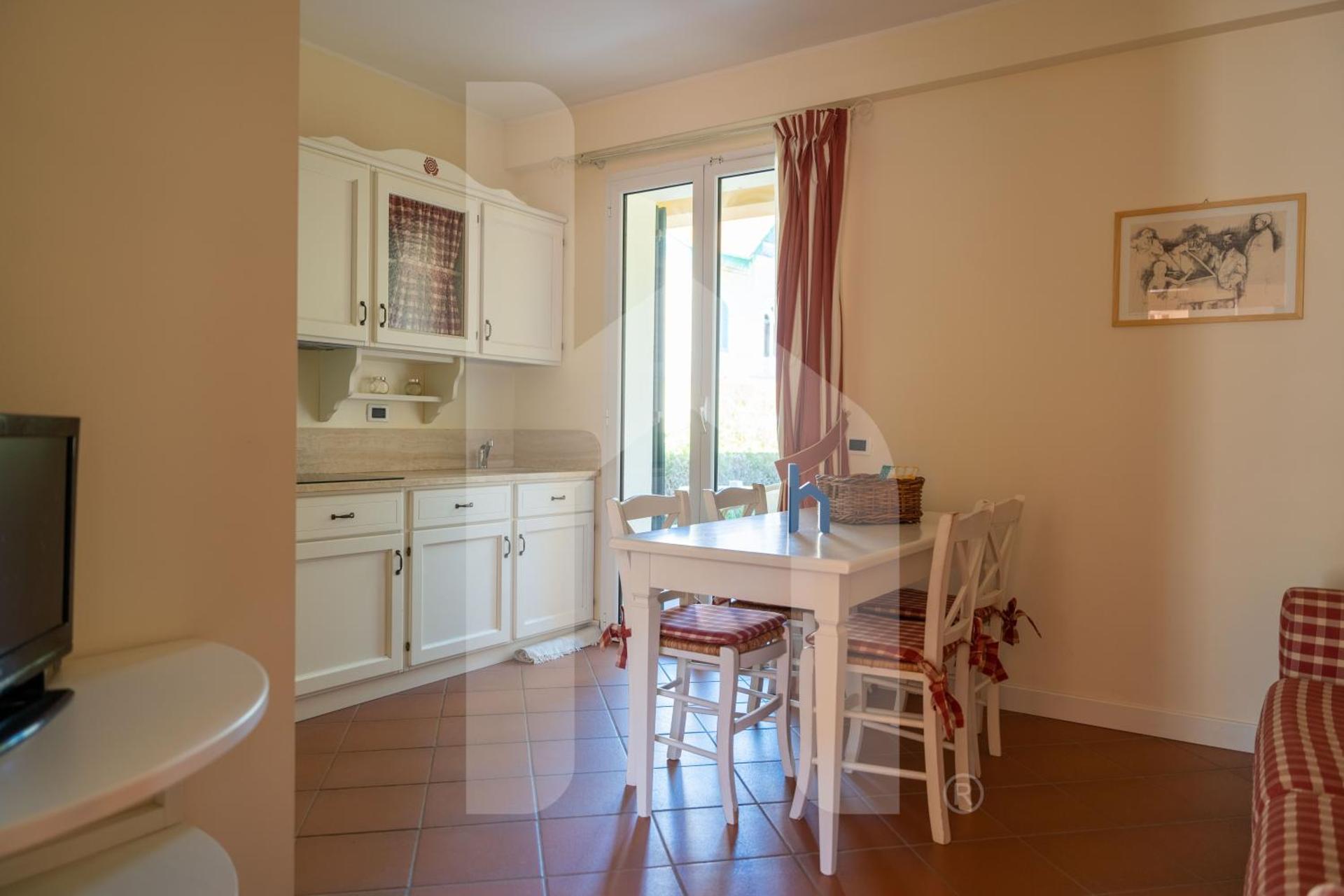Homiday - Villa Rosella - Photo 68