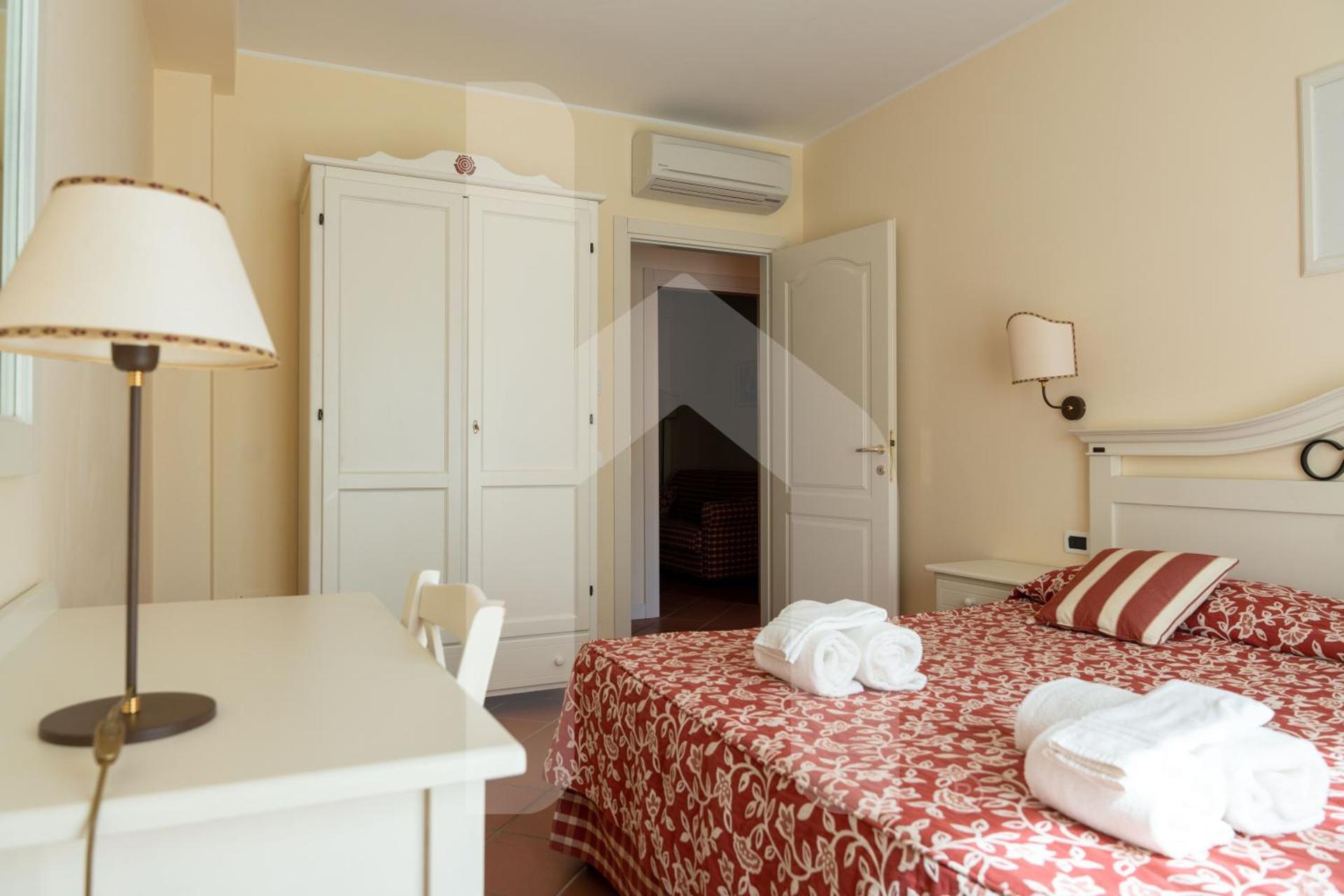Homiday - Villa Rosella - Photo 69