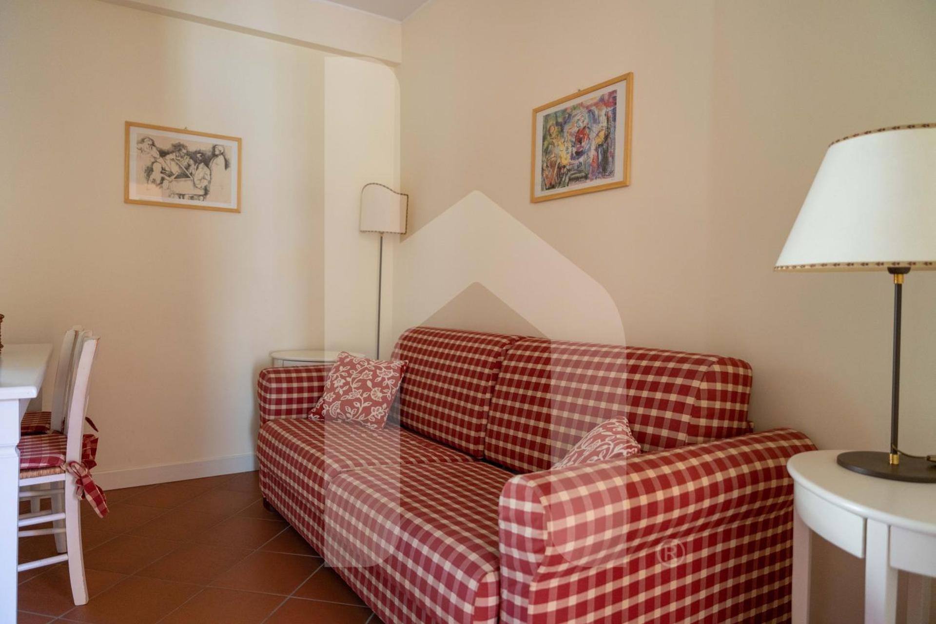 Homiday - Villa Rosella - Photo 67