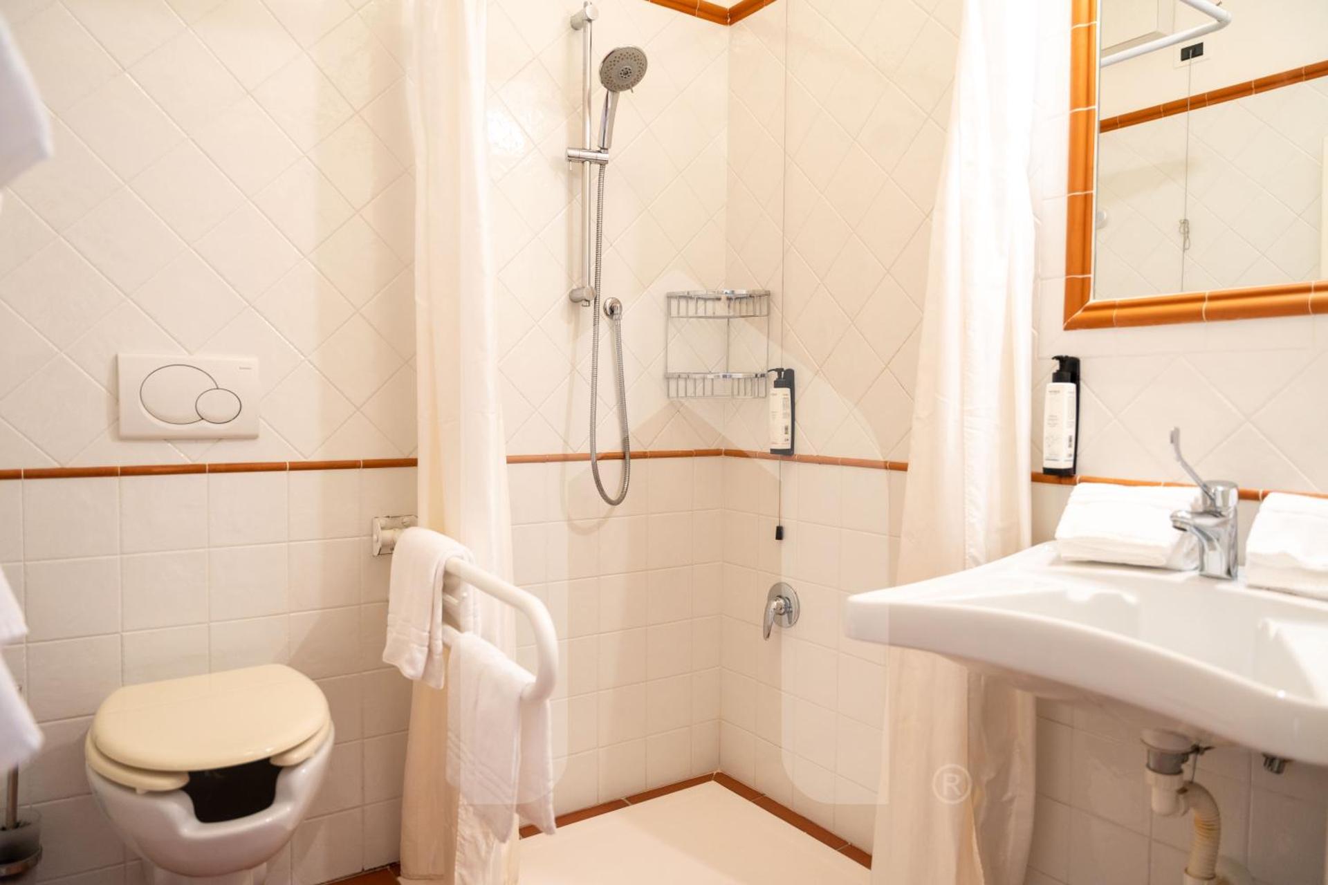 Homiday - Villa Rosella - Photo 72