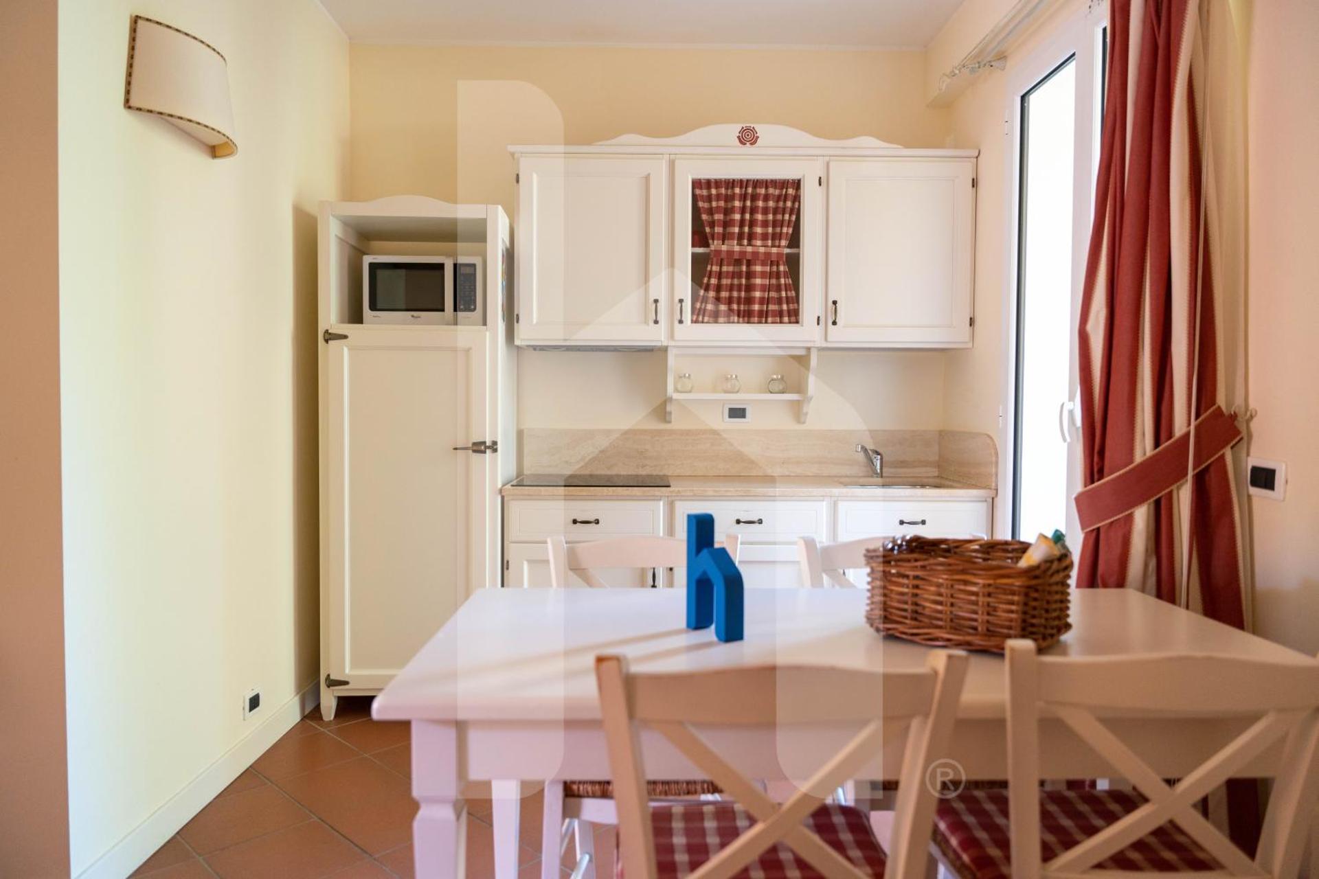 Homiday - Villa Rosella - Photo 70