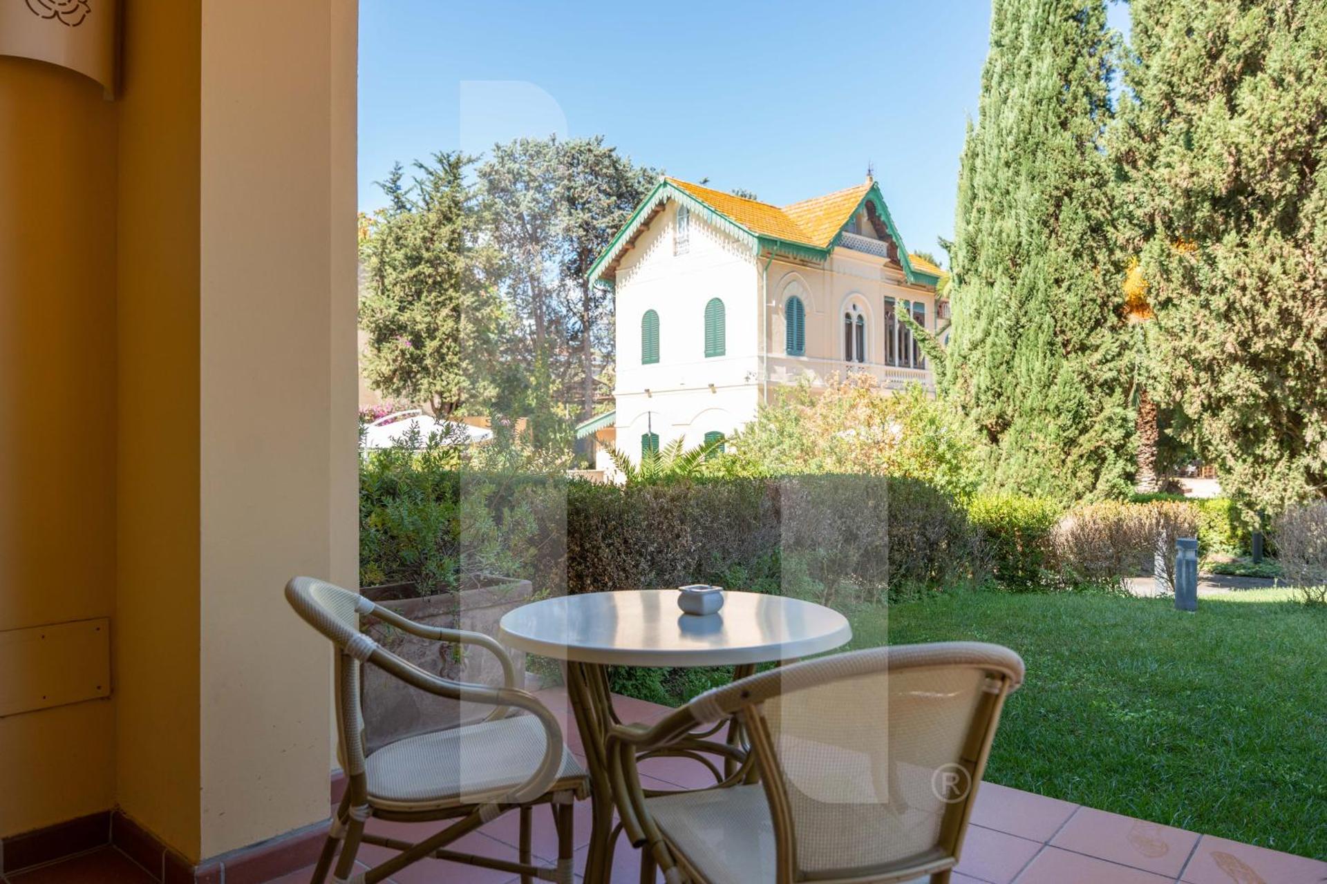 Homiday - Villa Rosella - Photo 73