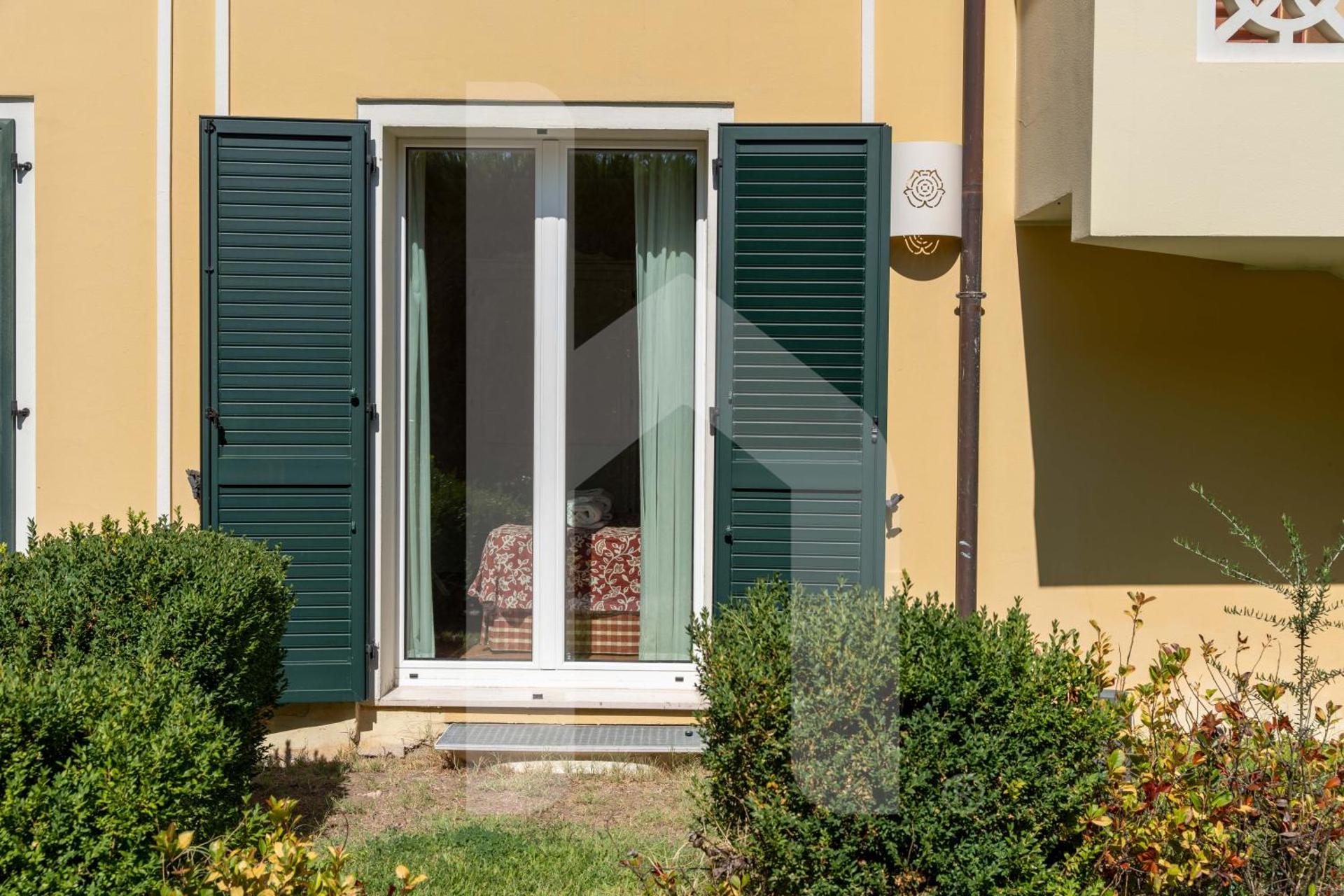 Homiday - Villa Rosella - Photo 77