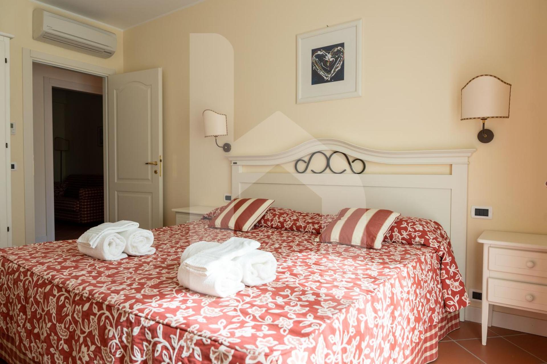 Homiday - Villa Rosella - Photo 76
