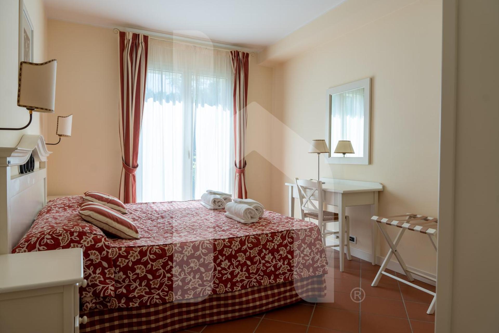 Homiday - Villa Rosella - Photo 75
