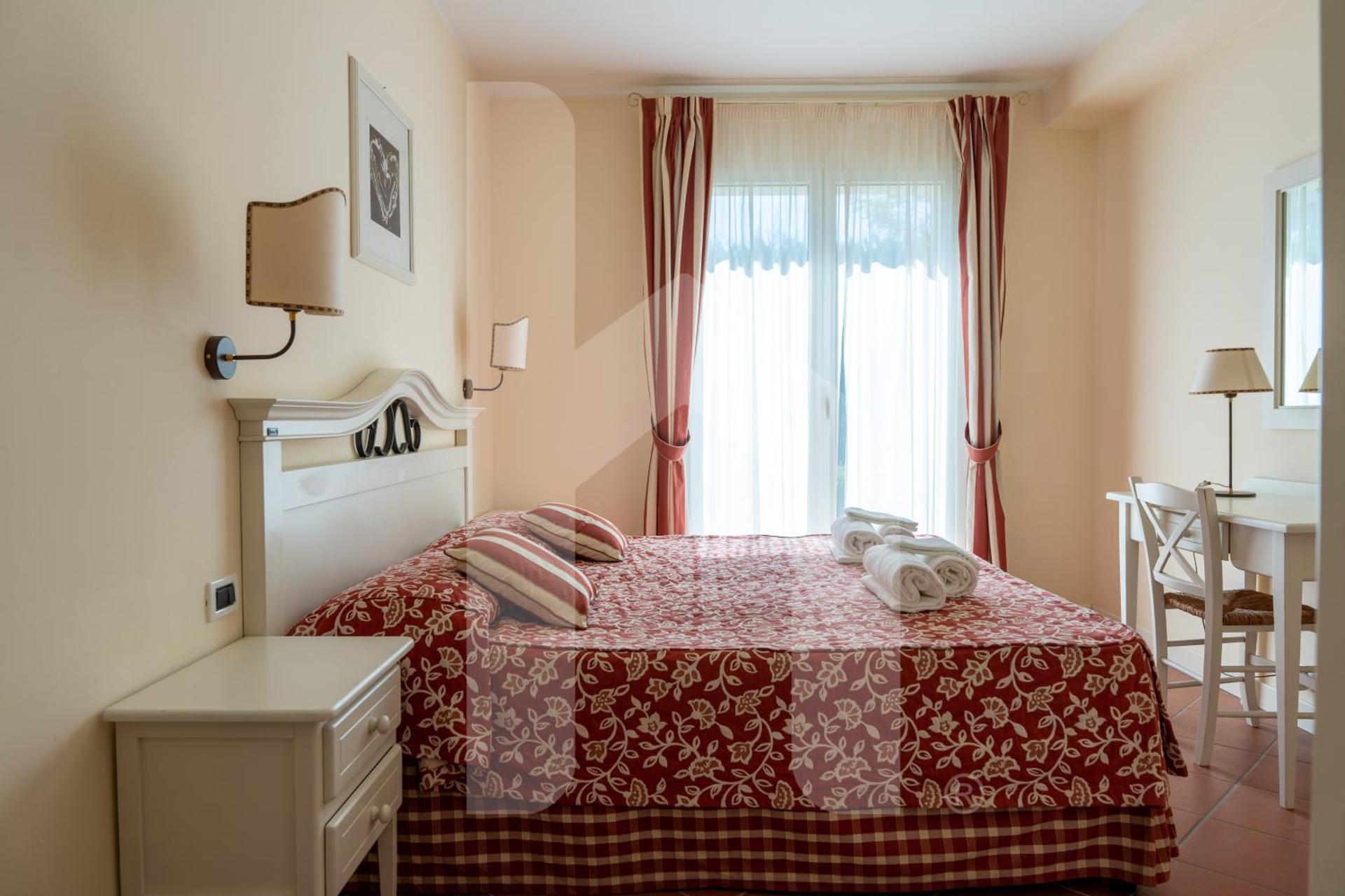 Homiday - Villa Rosella - Photo 74