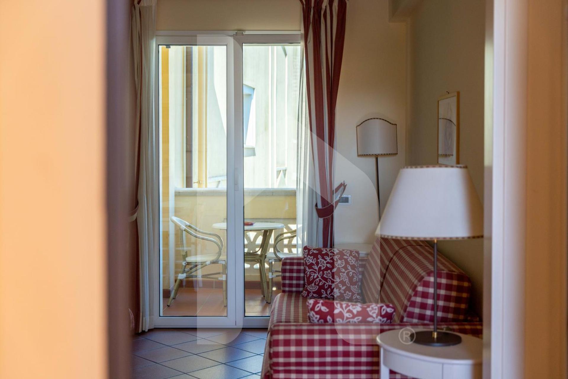 Homiday - Villa Rosella - Photo 80