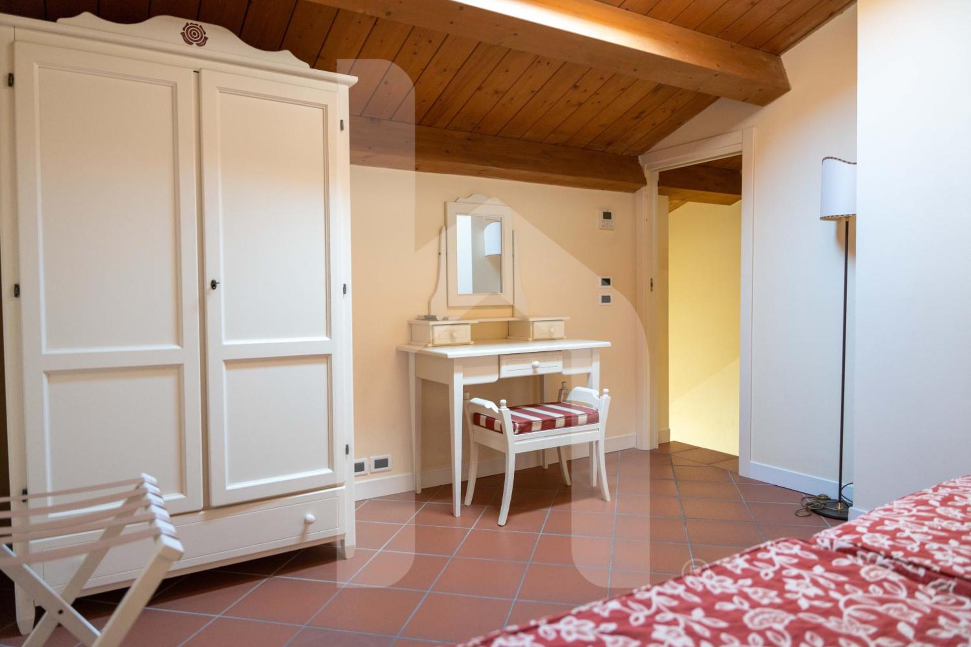 Homiday - Villa Rosella - Photo 95