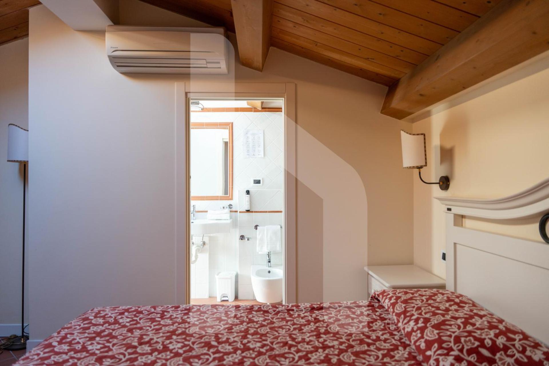 Homiday - Villa Rosella - Photo 94