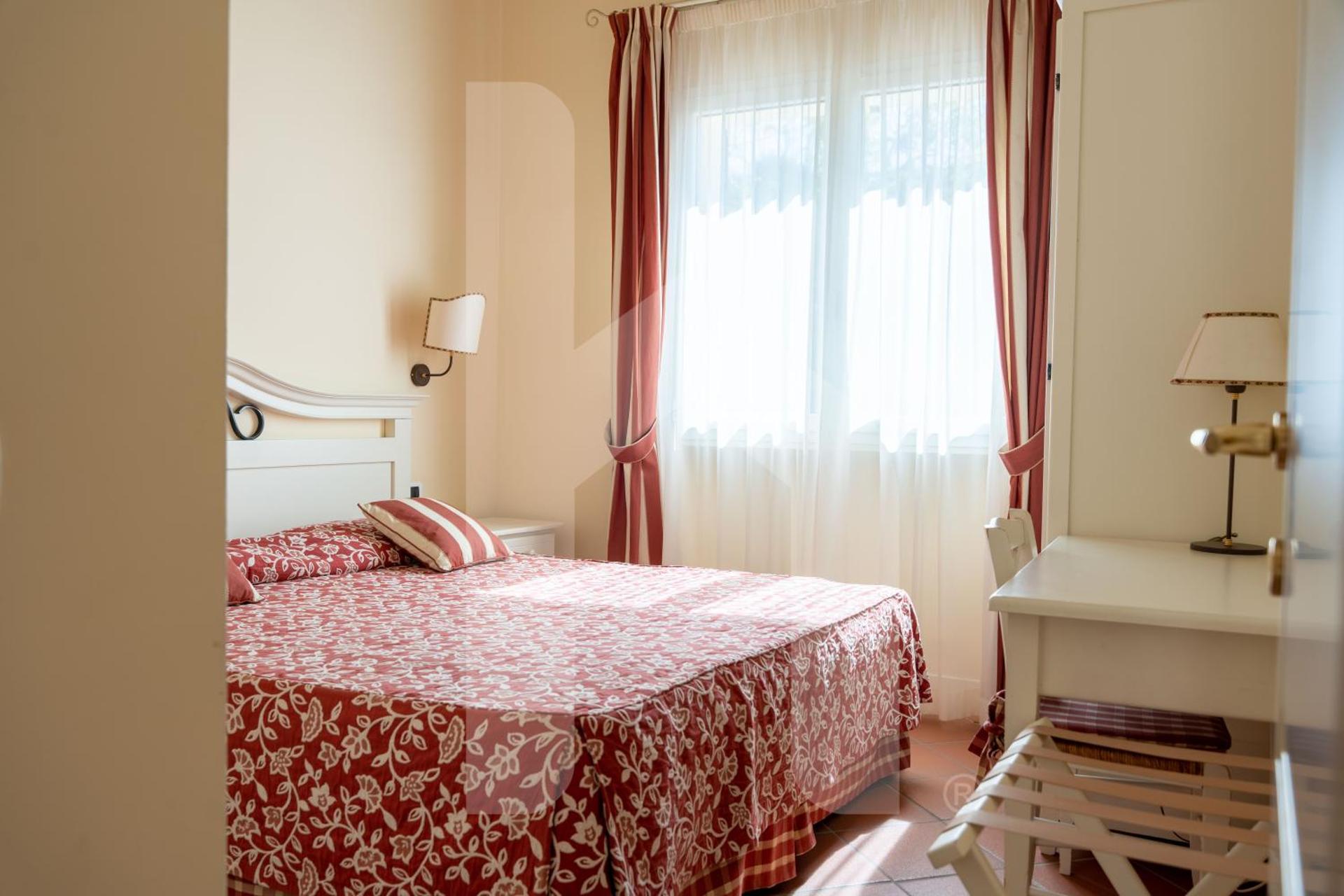 Homiday - Villa Rosella - Photo 93