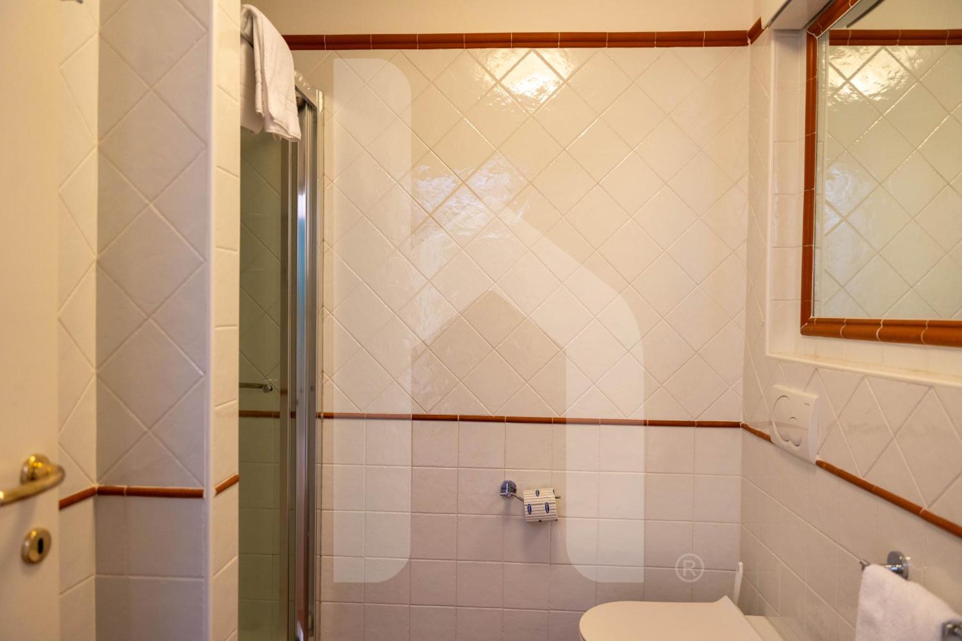 Homiday - Villa Rosella - Photo 92
