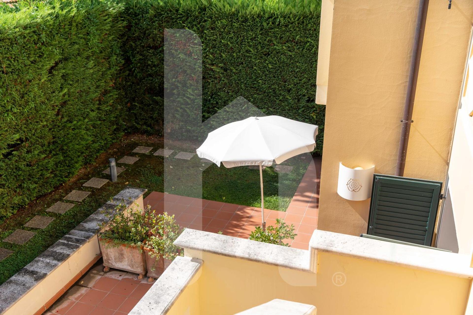 Homiday - Villa Rosella - Photo 89