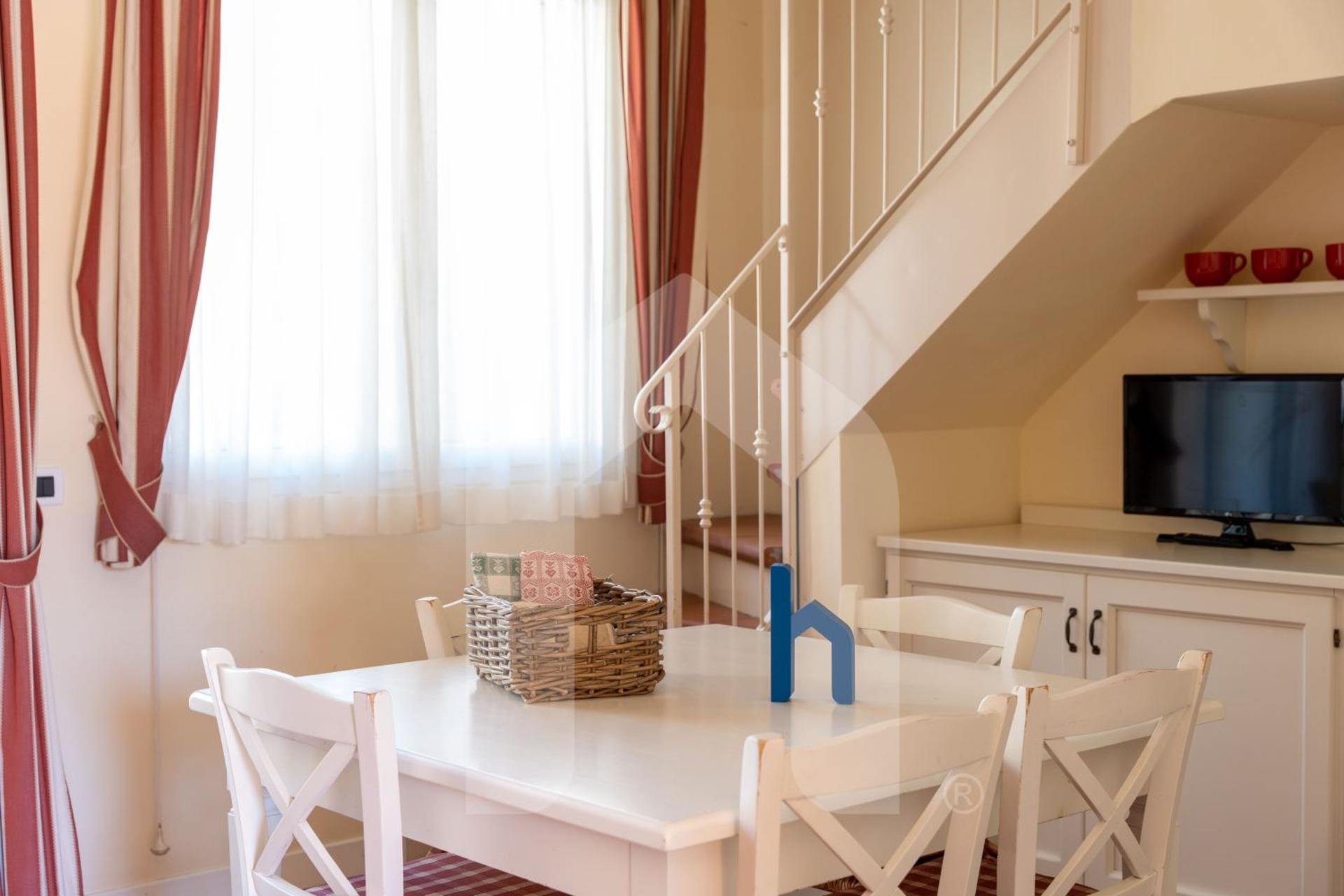 Homiday - Villa Rosella - Photo 90